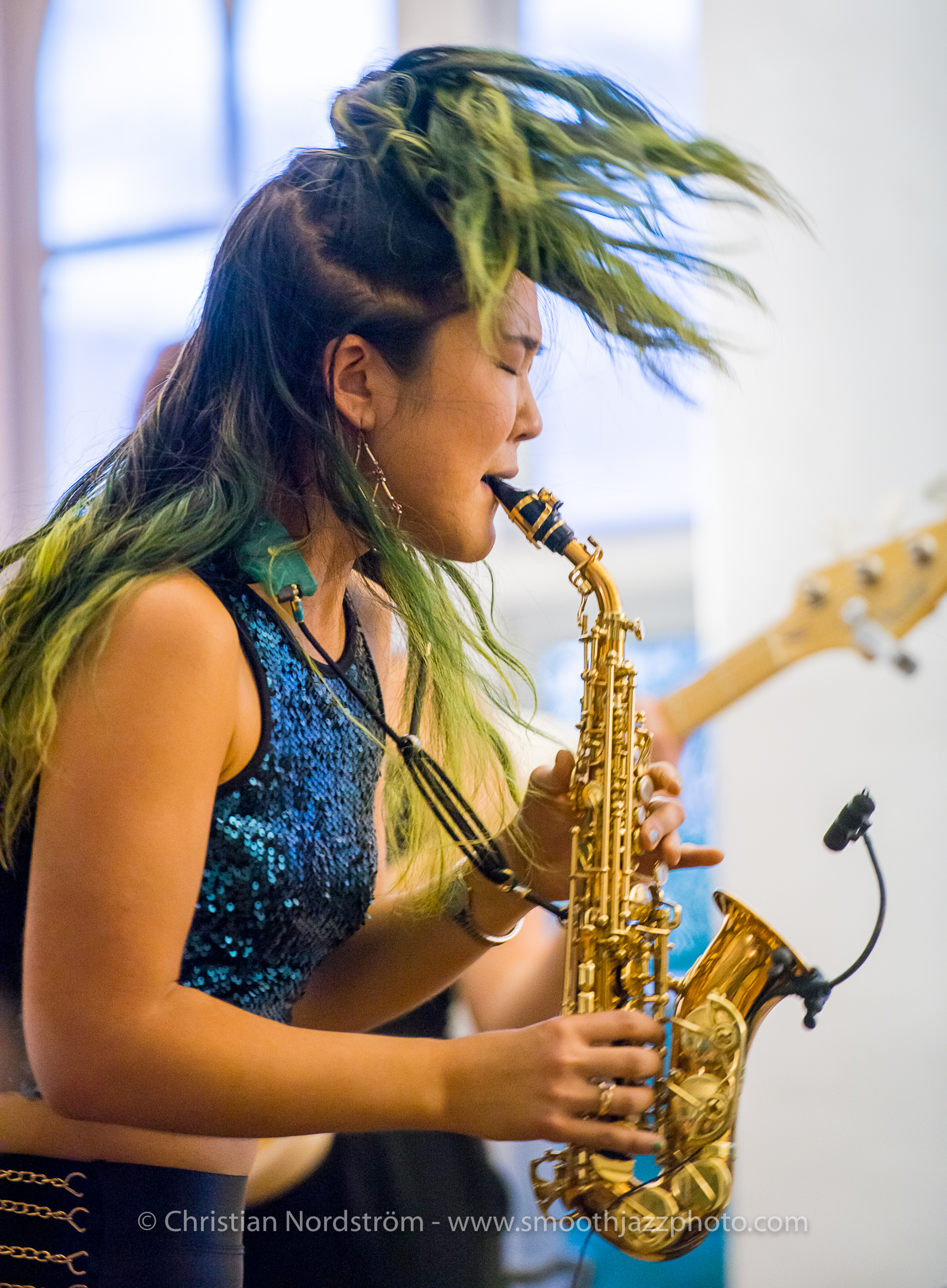 2017 GraceKelly SchlossAchberg 071