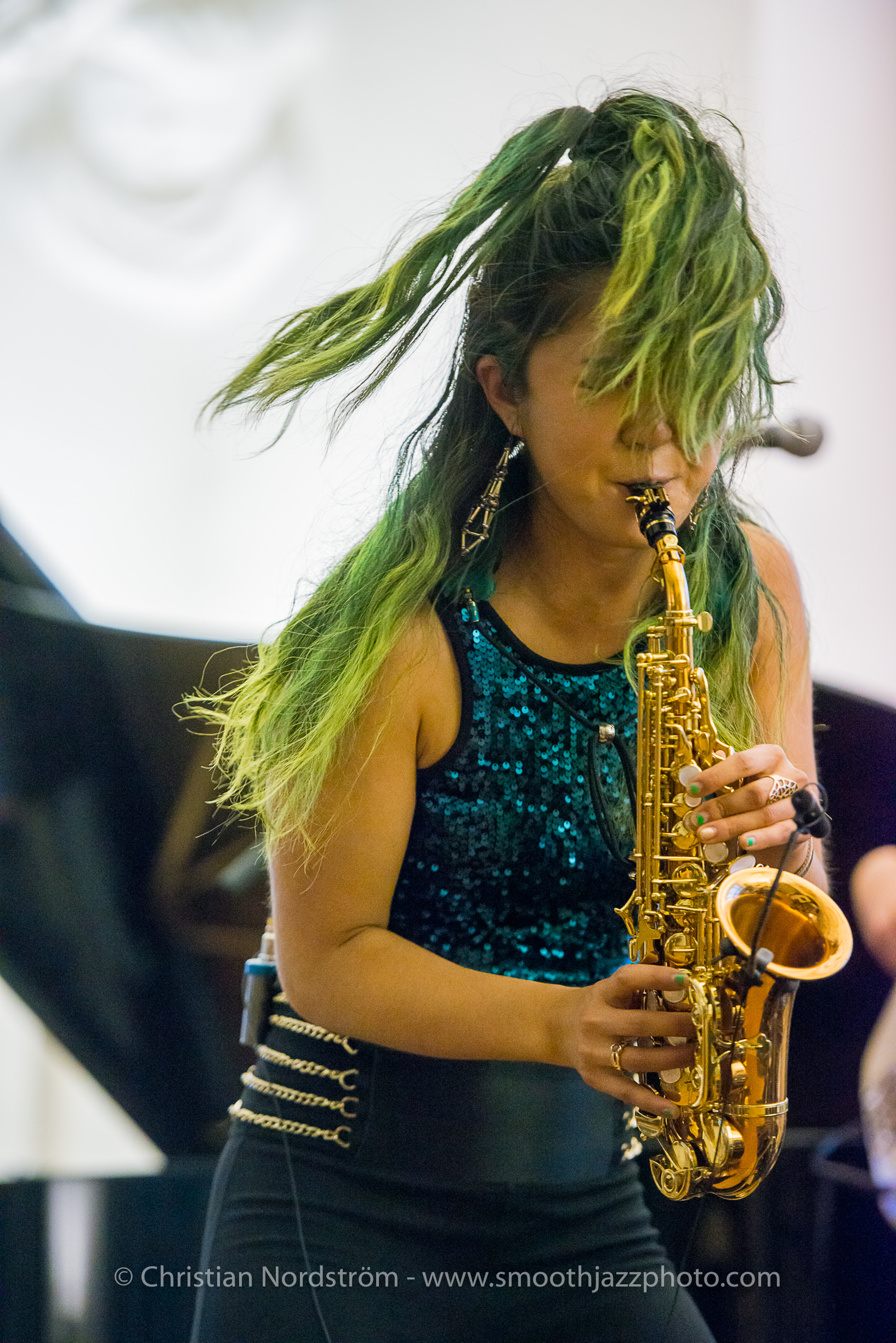 2017 GraceKelly SchlossAchberg 072