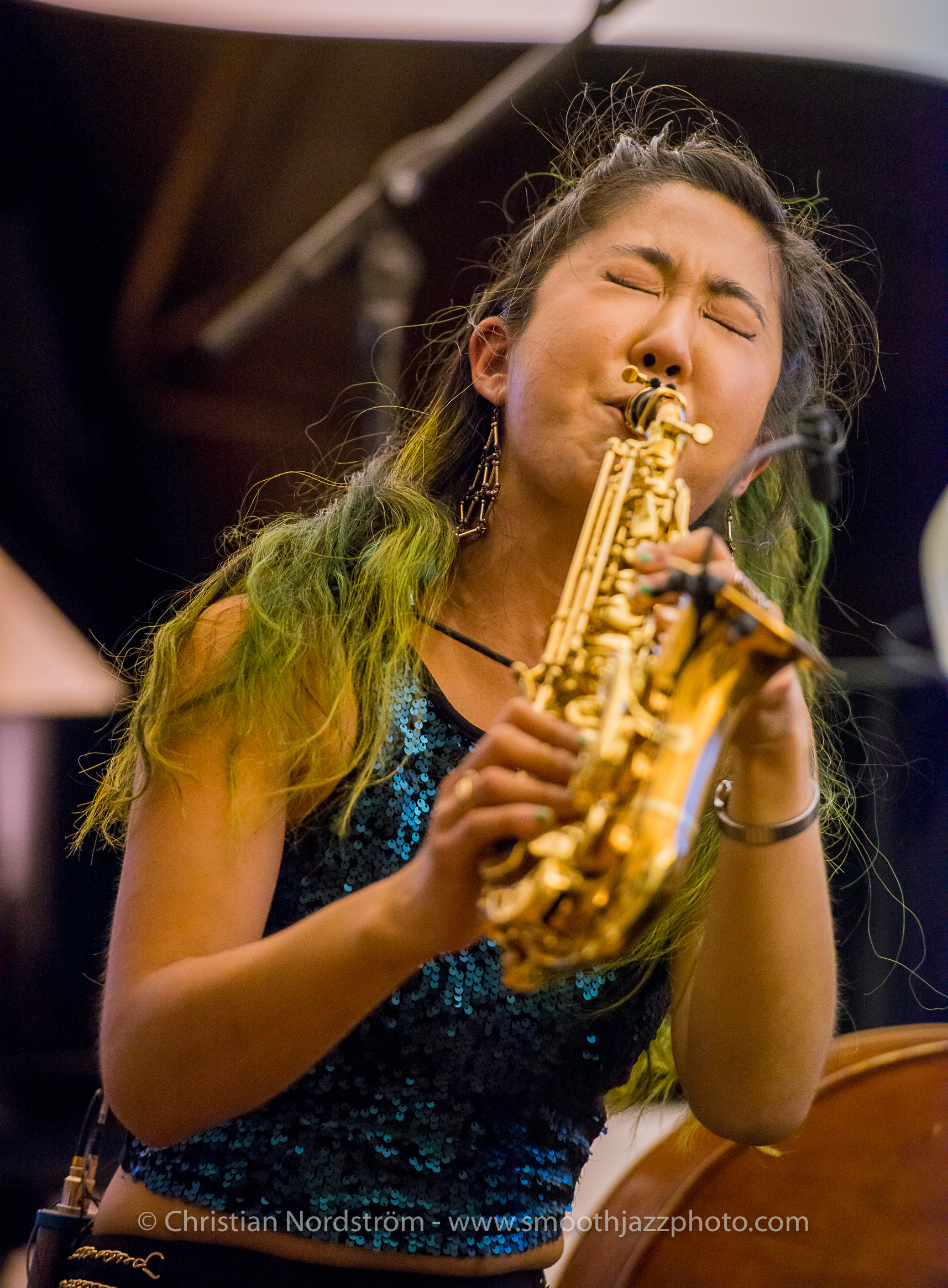 2017 GraceKelly SchlossAchberg 074