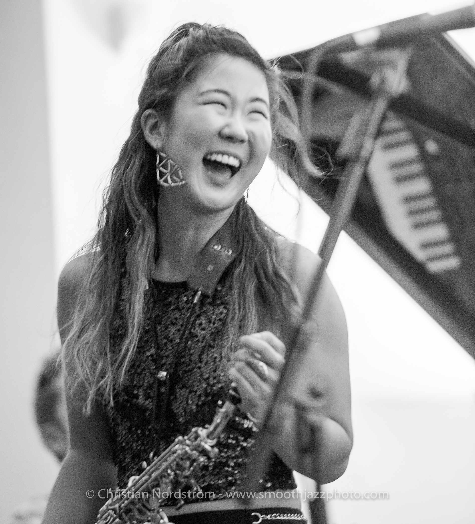 2017 GraceKelly SchlossAchberg 076