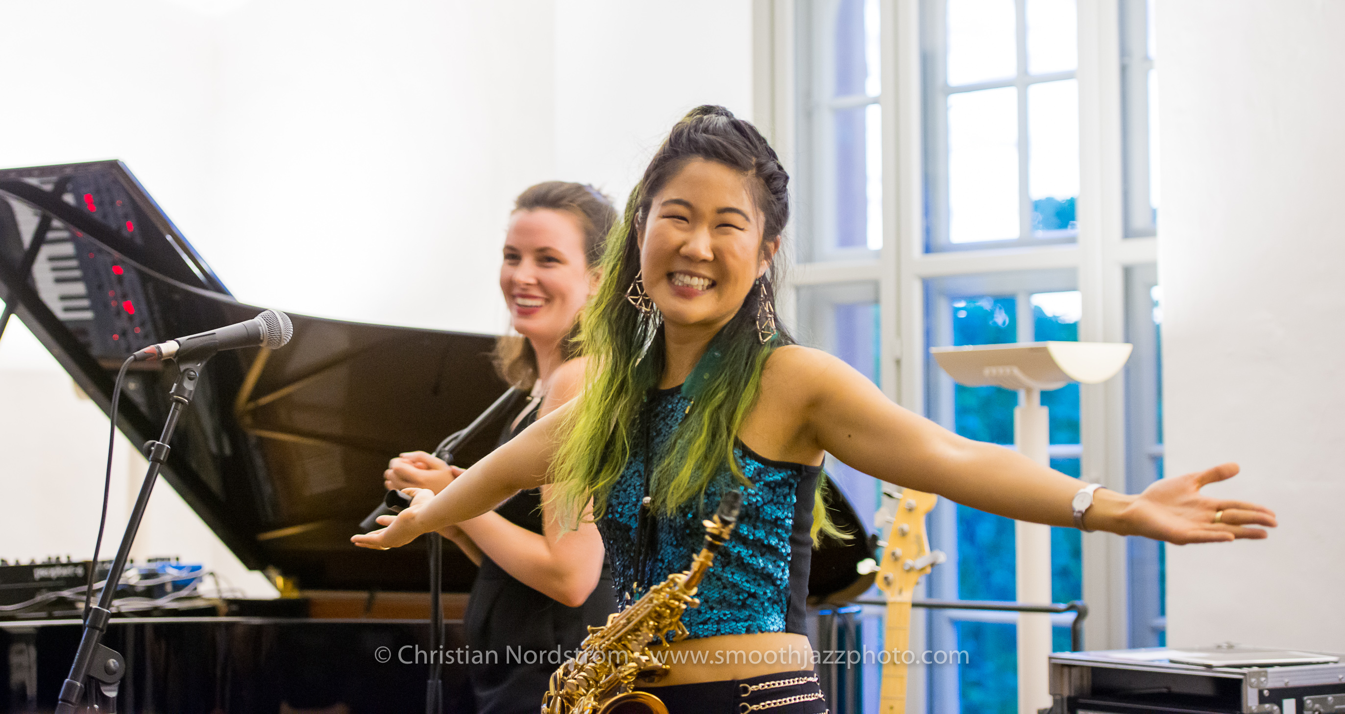 2017 GraceKelly SchlossAchberg 078