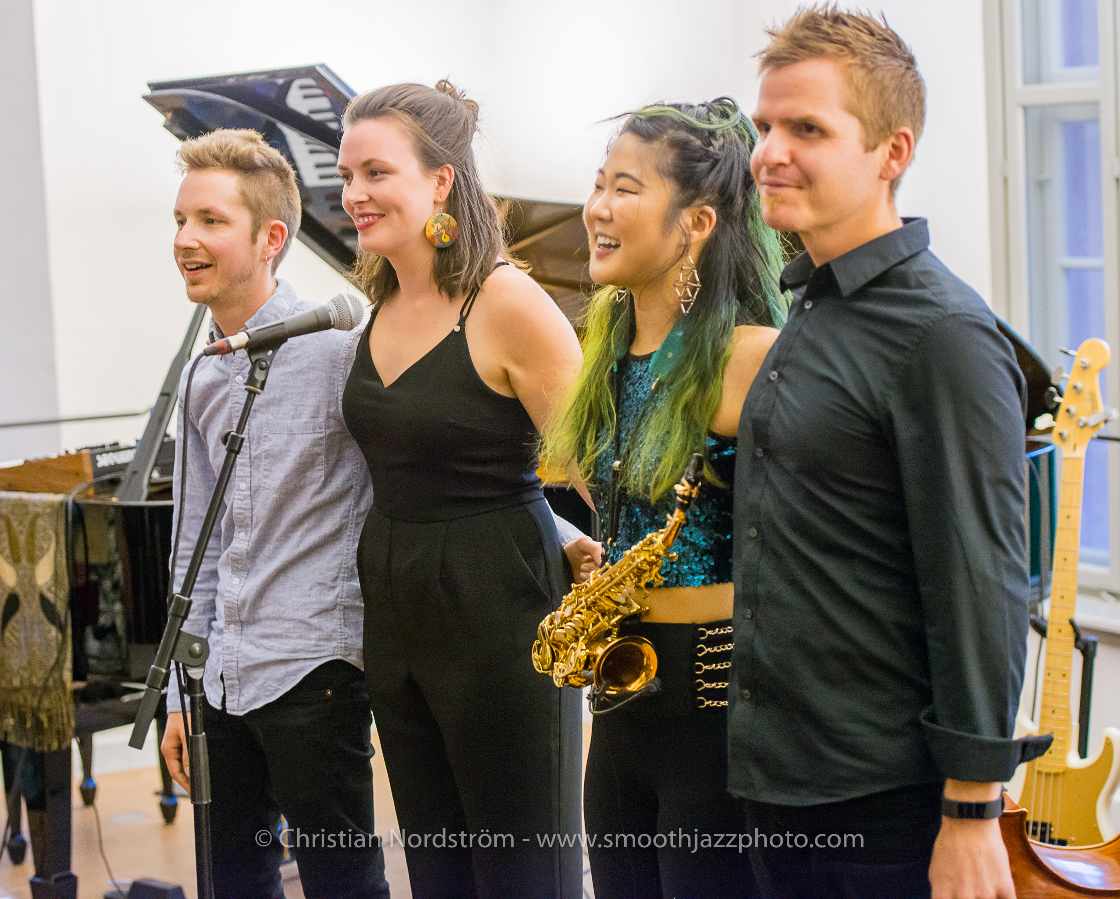 2017 GraceKelly SchlossAchberg 079