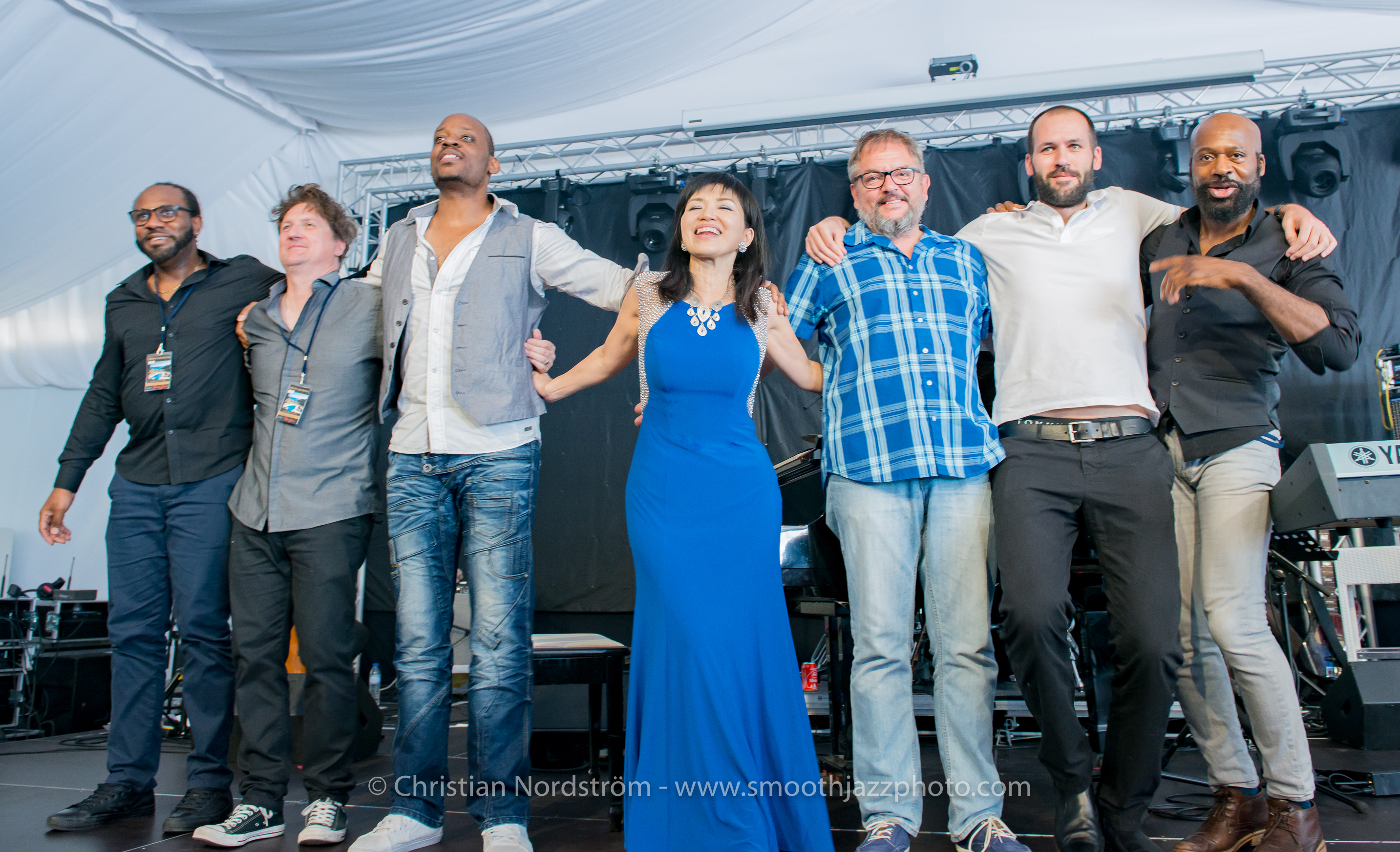 SJA2017 KeikoMatsui 059