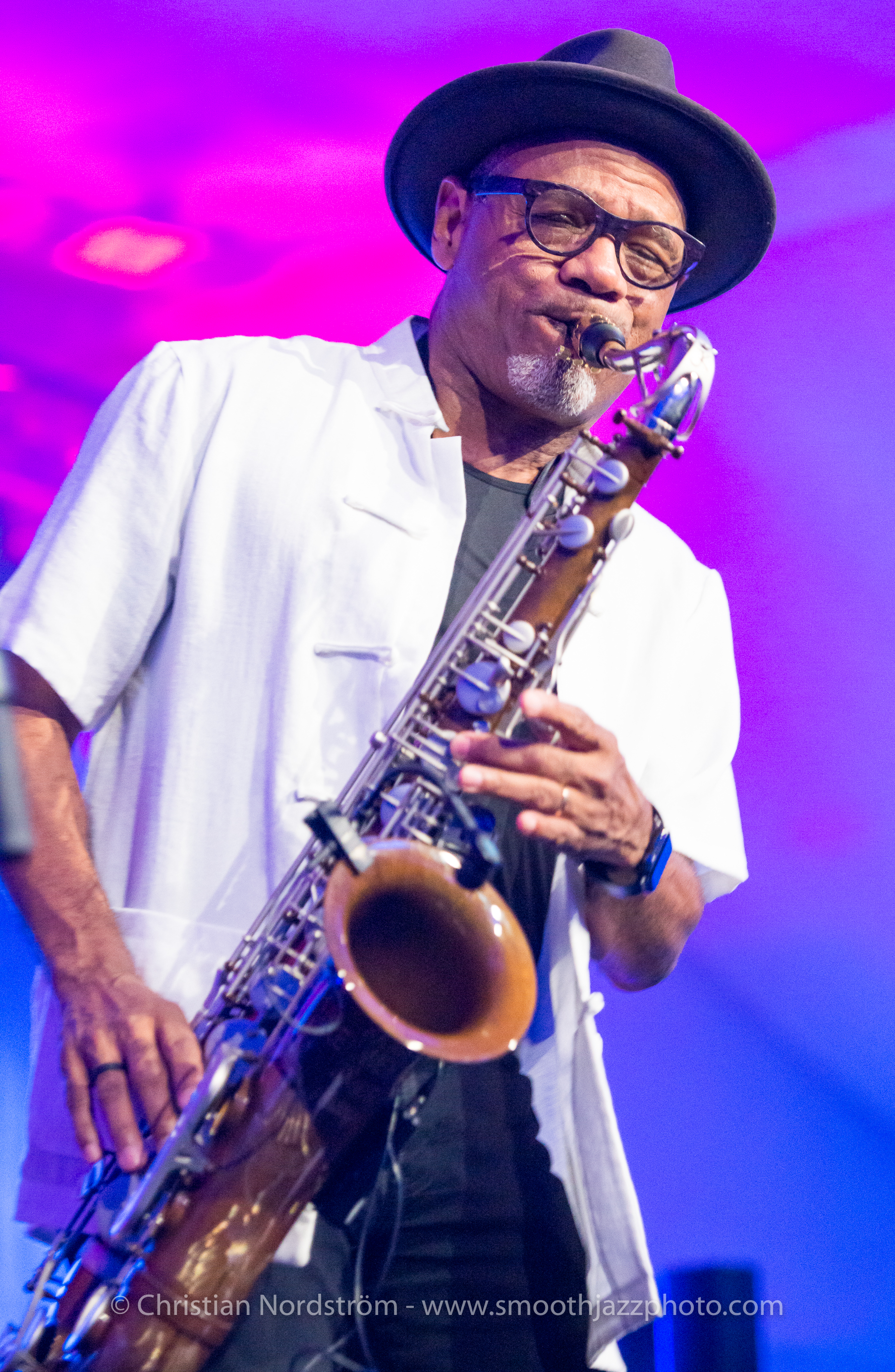 SJA2017KirkWhalum 001