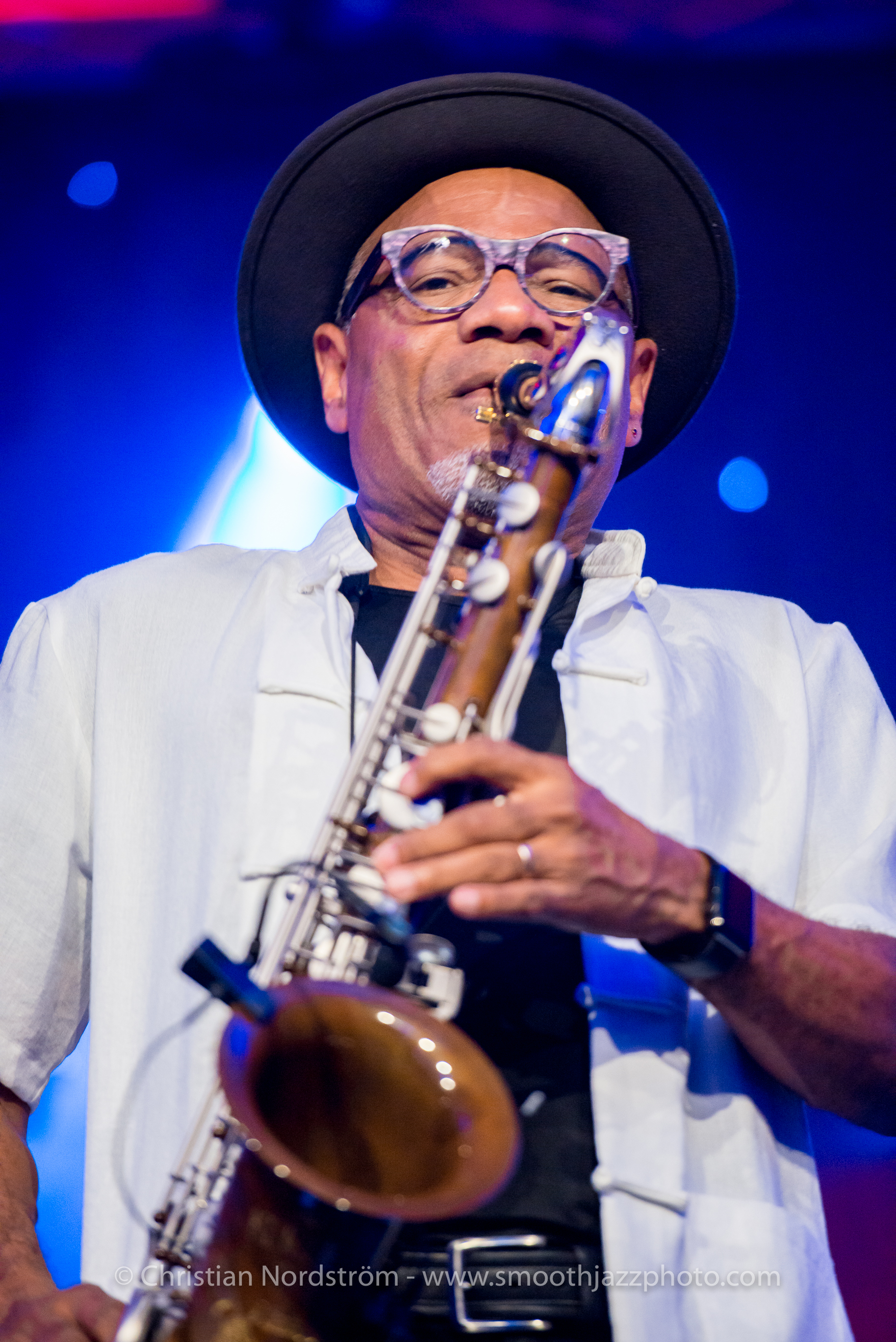 SJA2017KirkWhalum 005