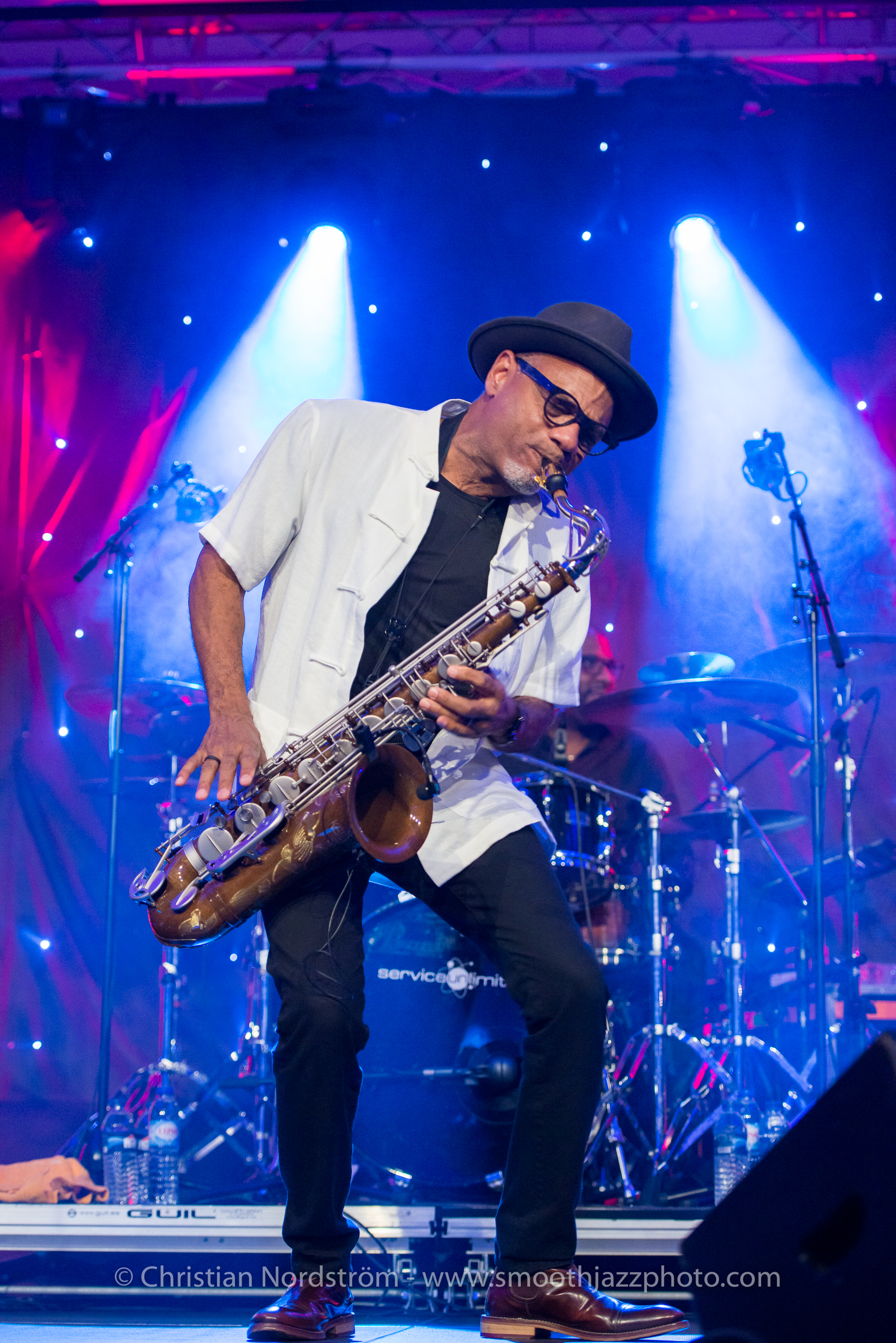 SJA2017KirkWhalum 006