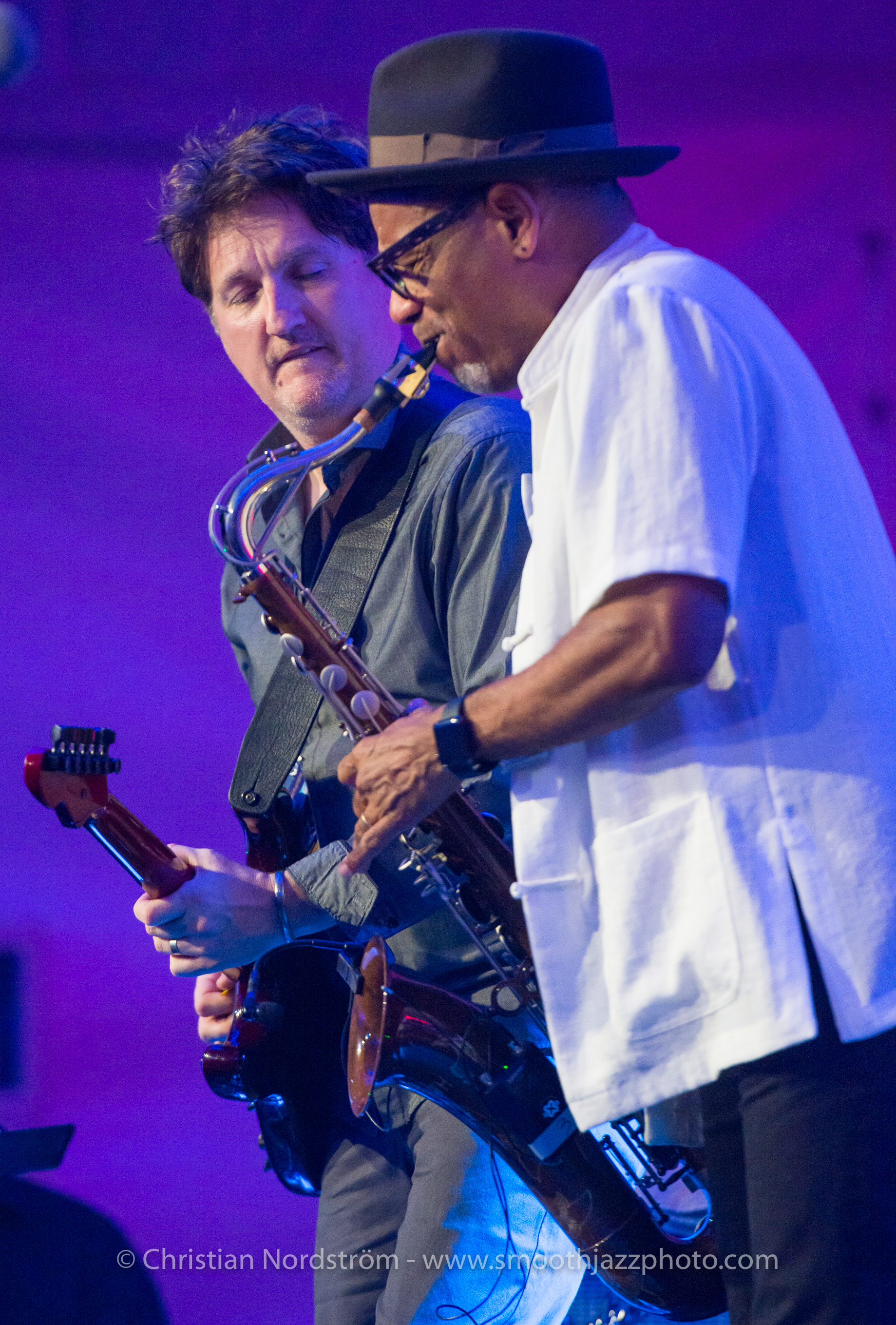 SJA2017KirkWhalum 009