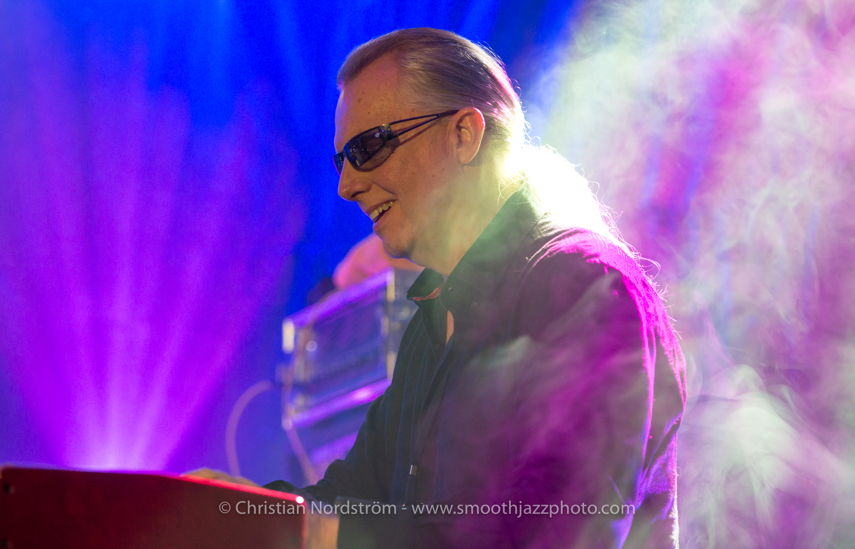 SJA2017KirkWhalum 012