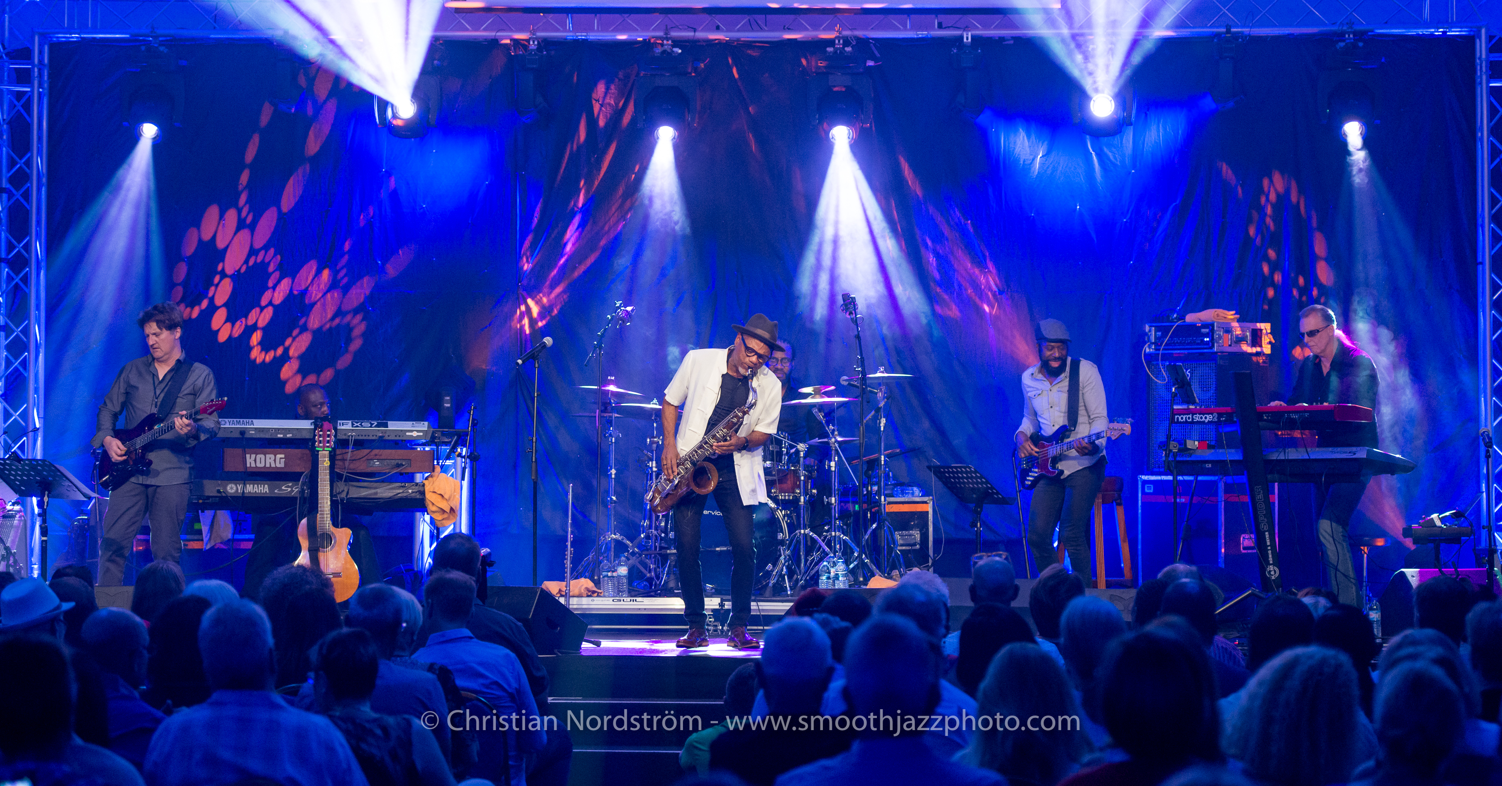 SJA2017KirkWhalum 013