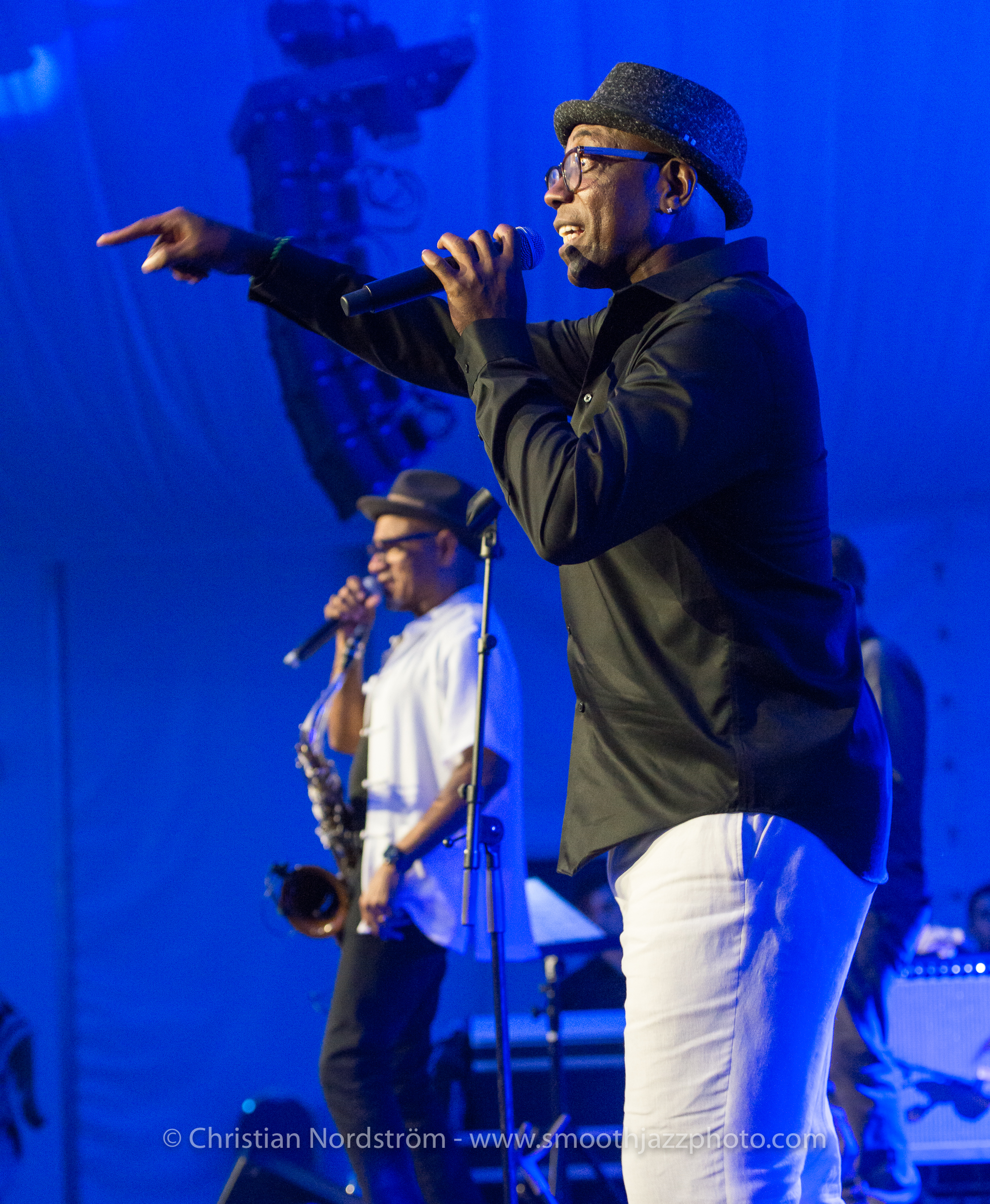 SJA2017KirkWhalum 018