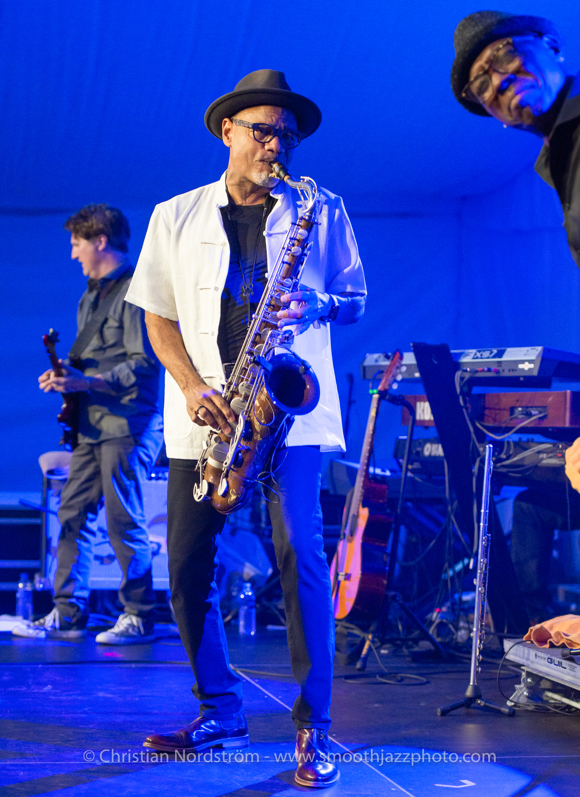 SJA2017KirkWhalum 019