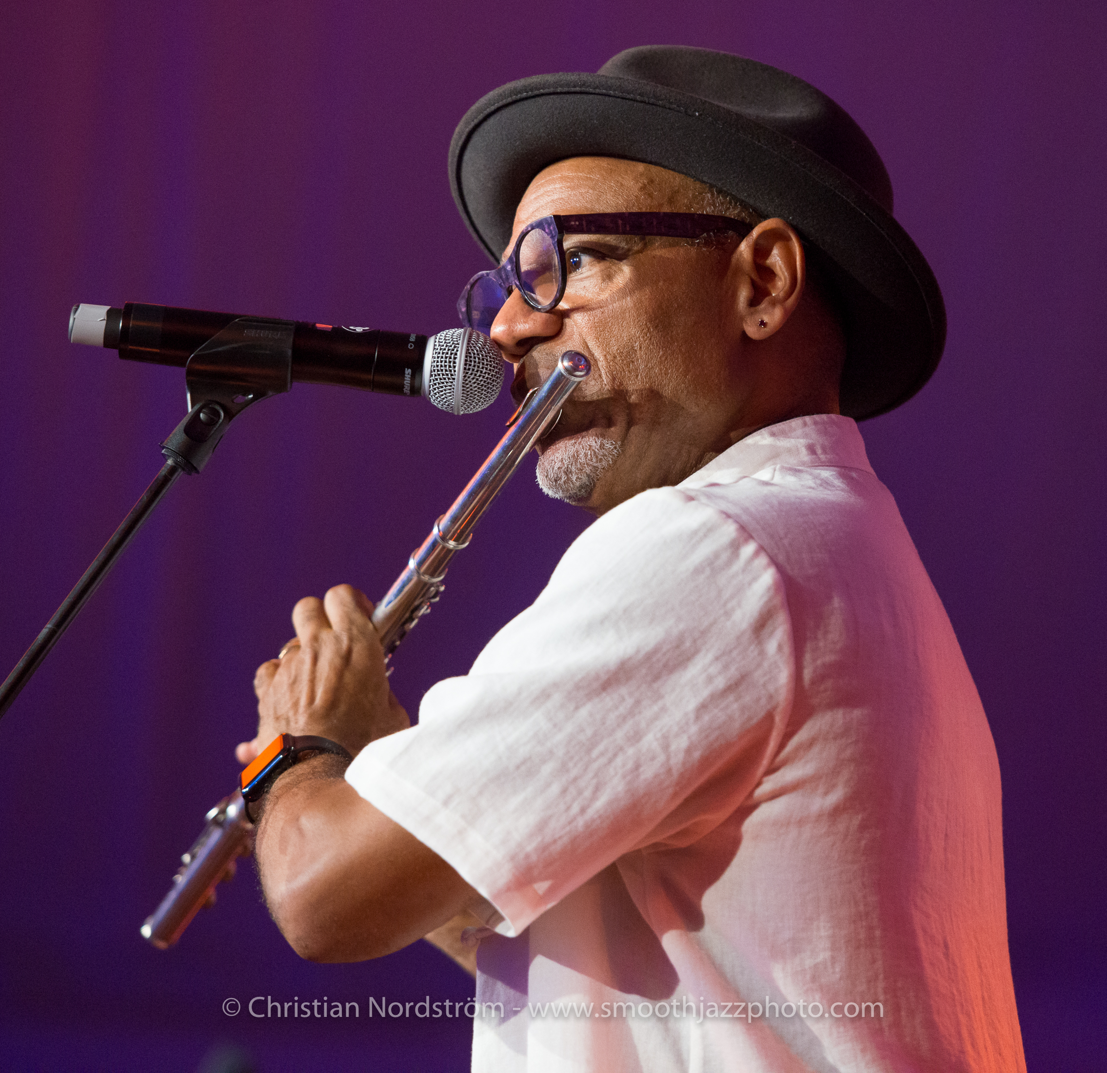 SJA2017KirkWhalum 025
