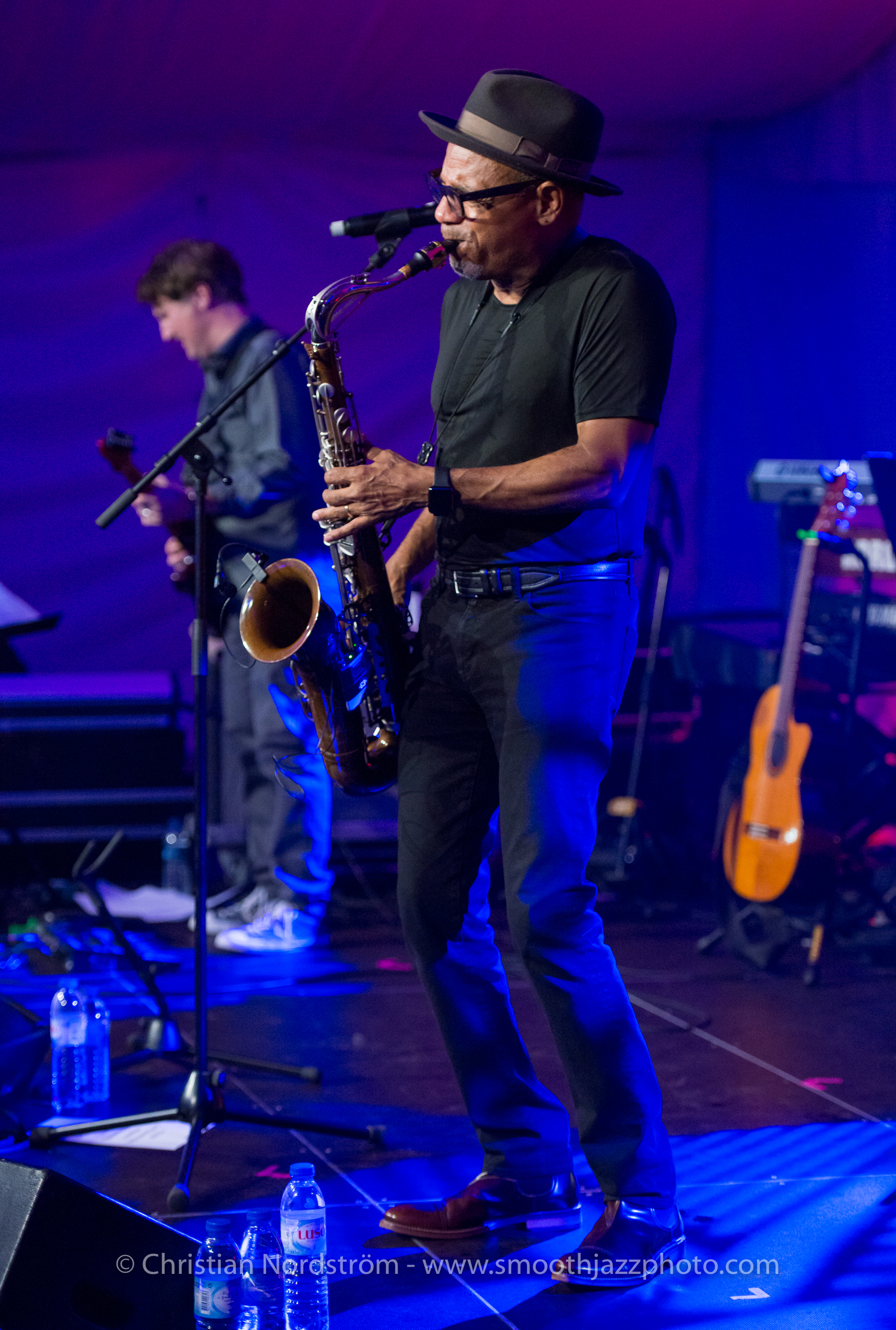 SJA2017KirkWhalum 027