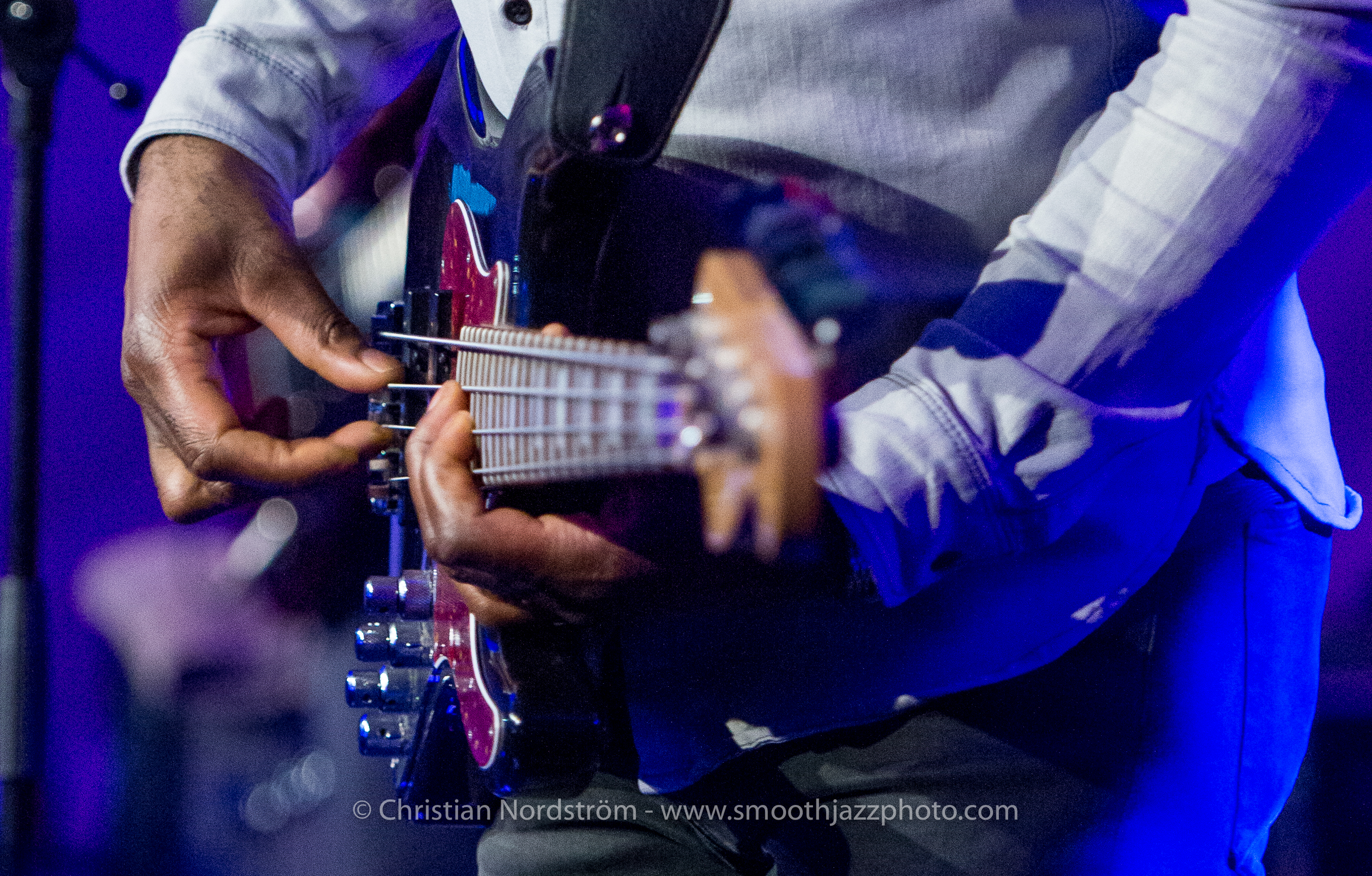 SJA2017KirkWhalum 029