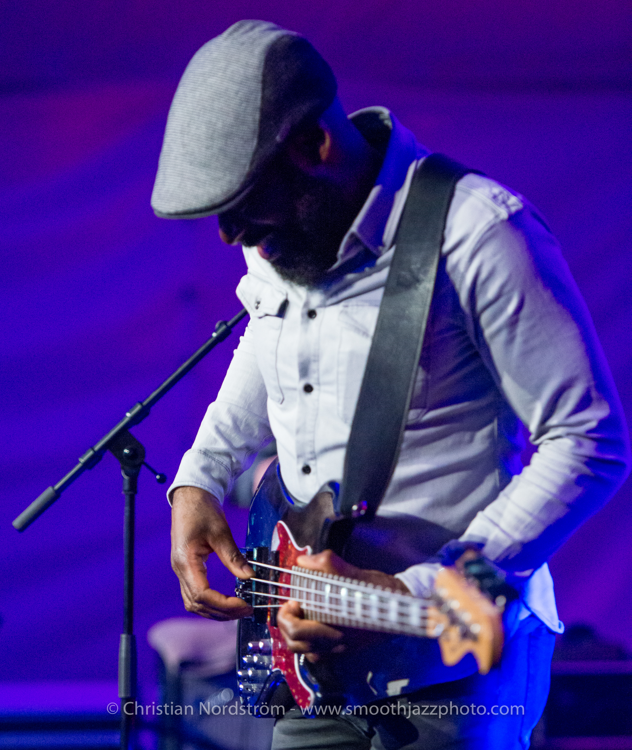 SJA2017KirkWhalum 030