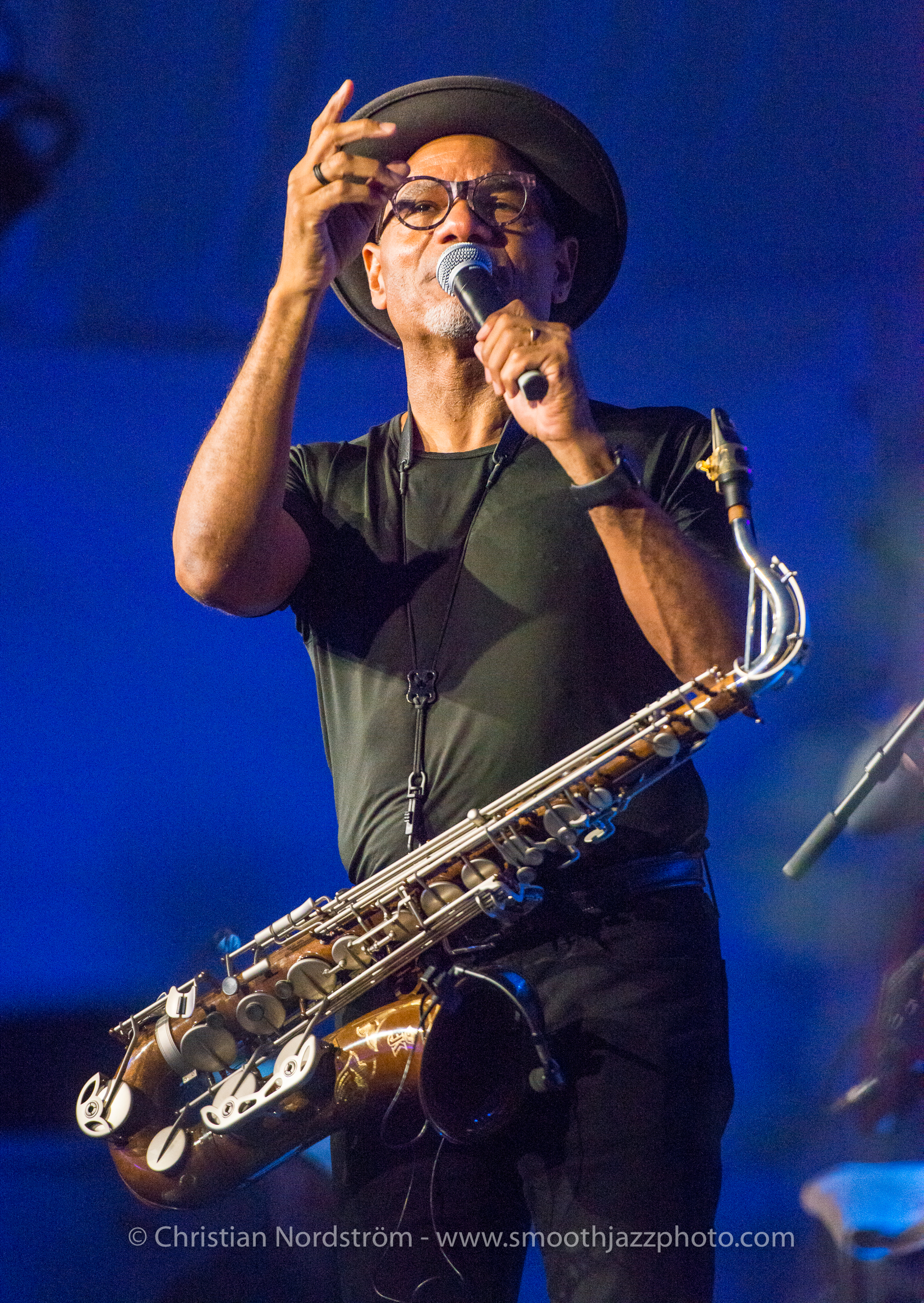 SJA2017KirkWhalum 031