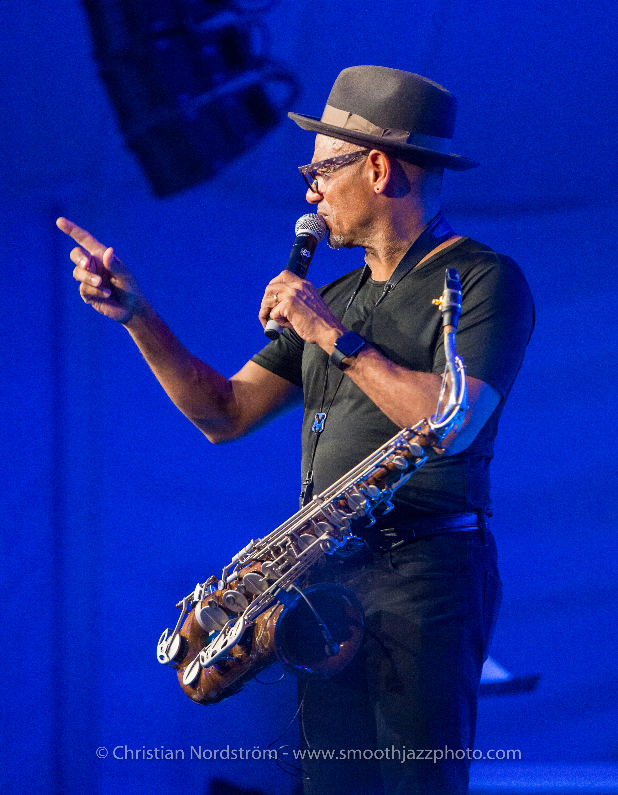 SJA2017KirkWhalum 032