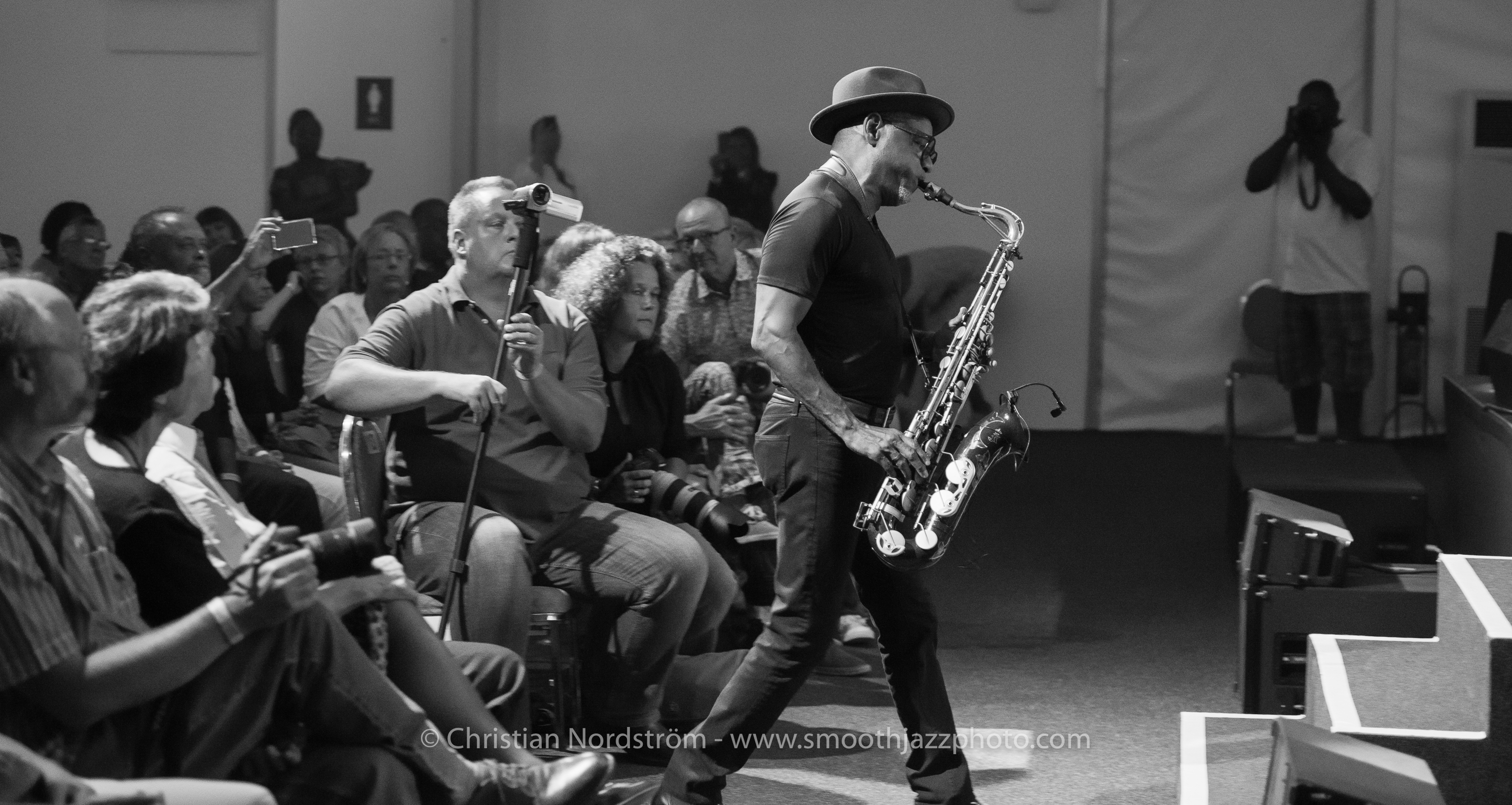 SJA2017KirkWhalum 033