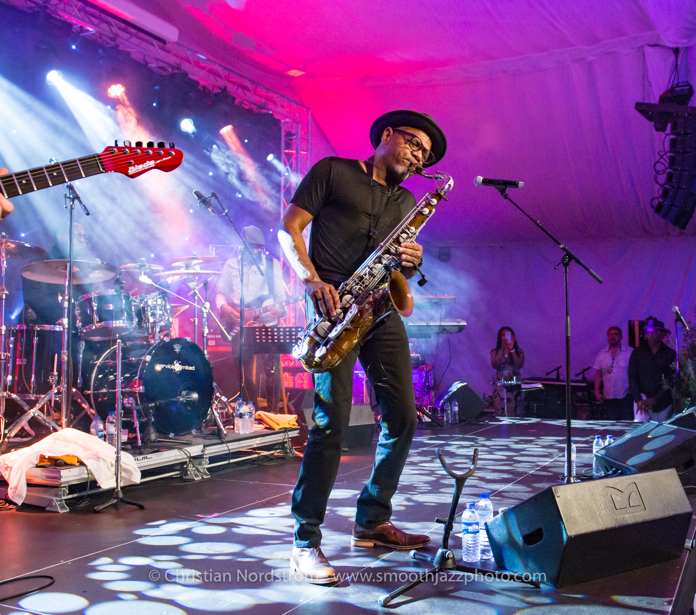 SJA2017KirkWhalum 036