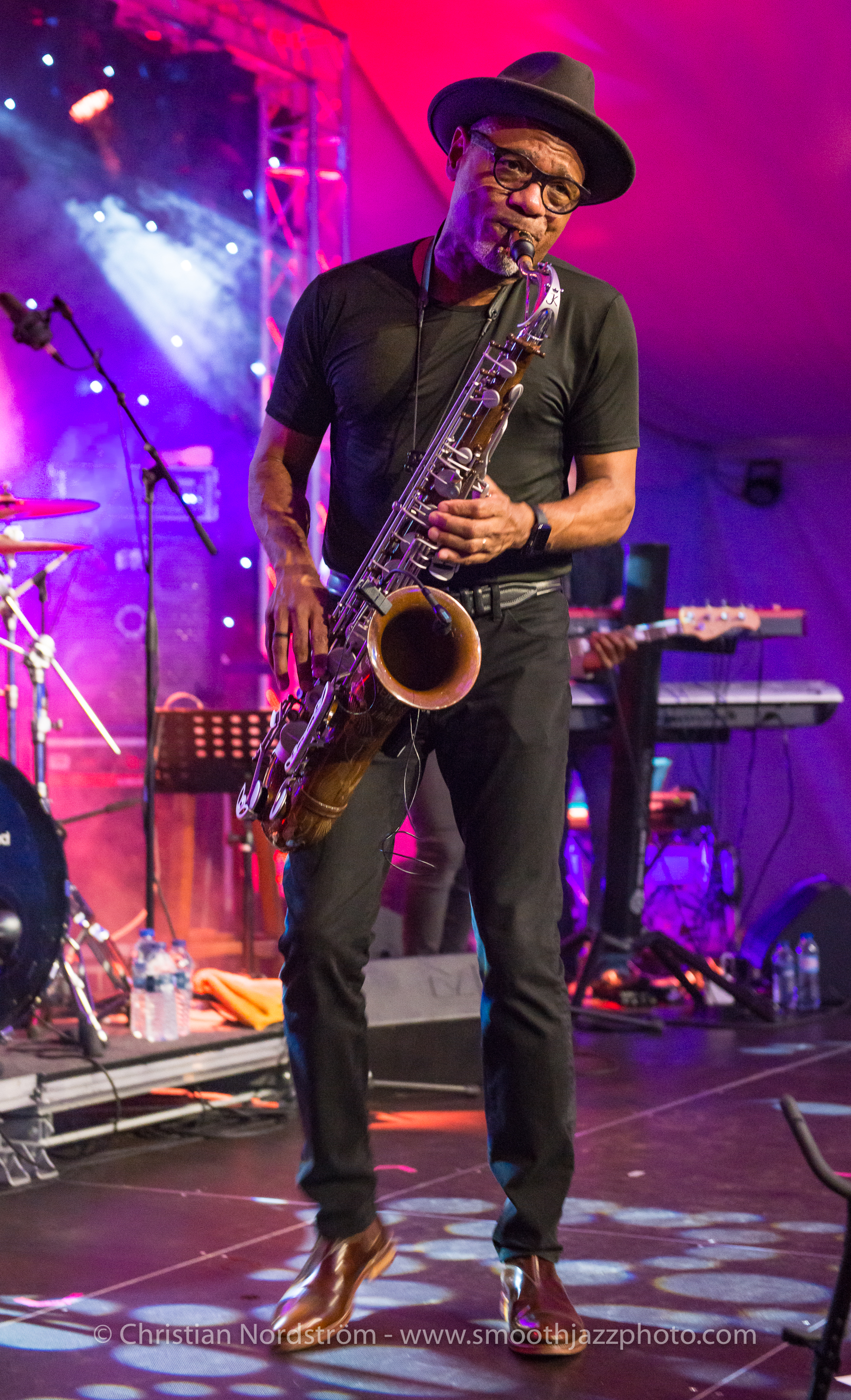 SJA2017KirkWhalum 038