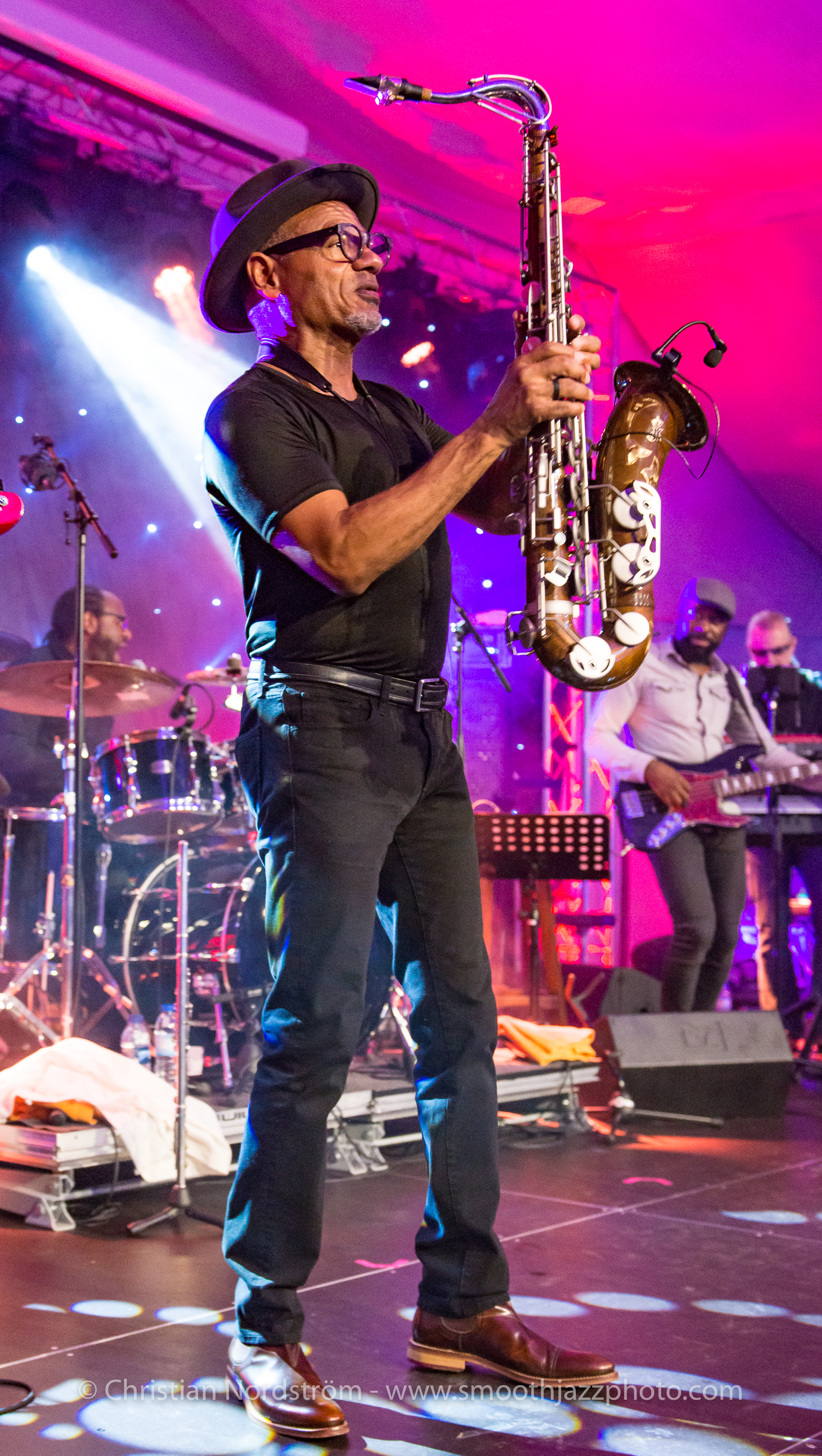 SJA2017KirkWhalum 039