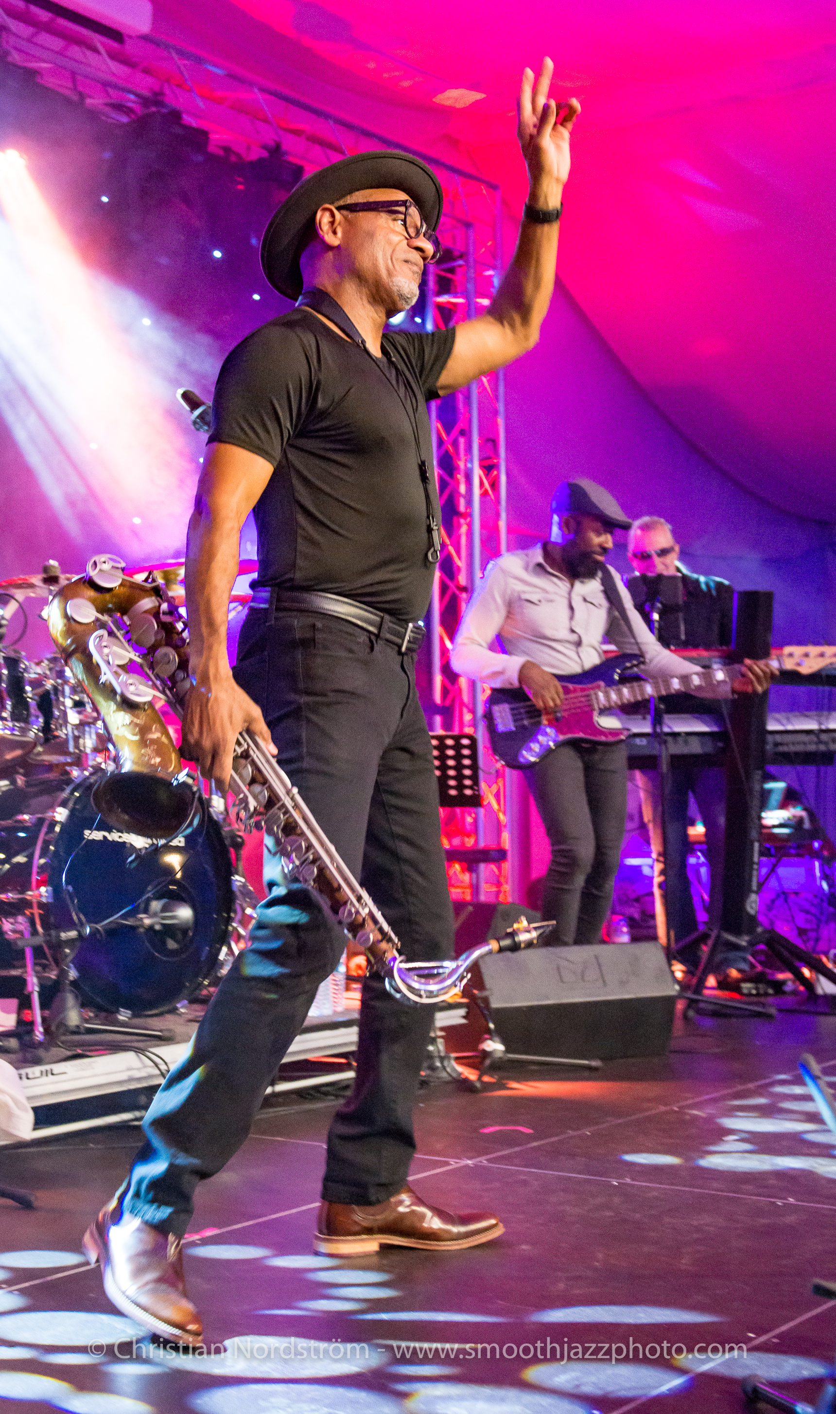 SJA2017KirkWhalum 040