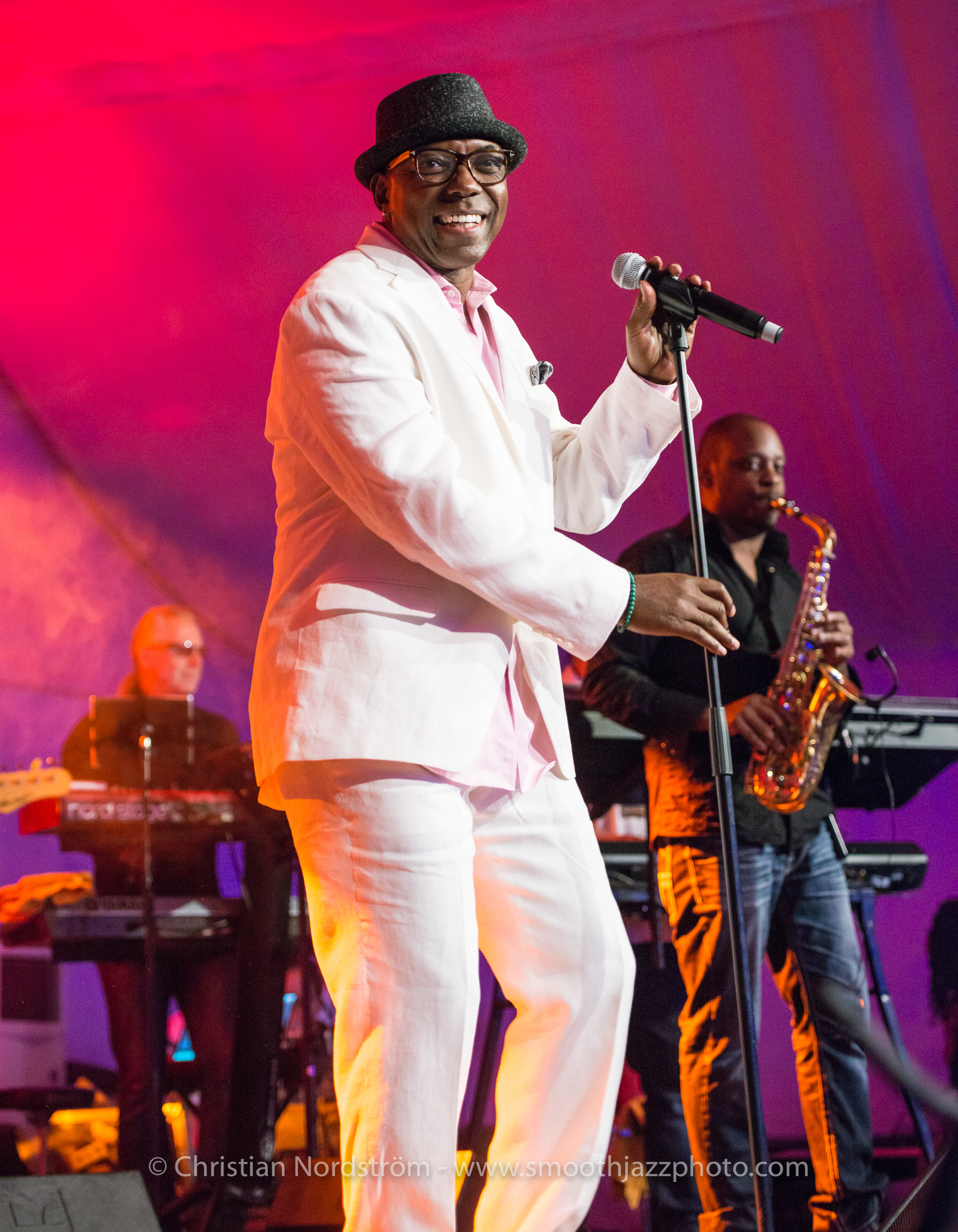 SJA2017LarryBraggs 001