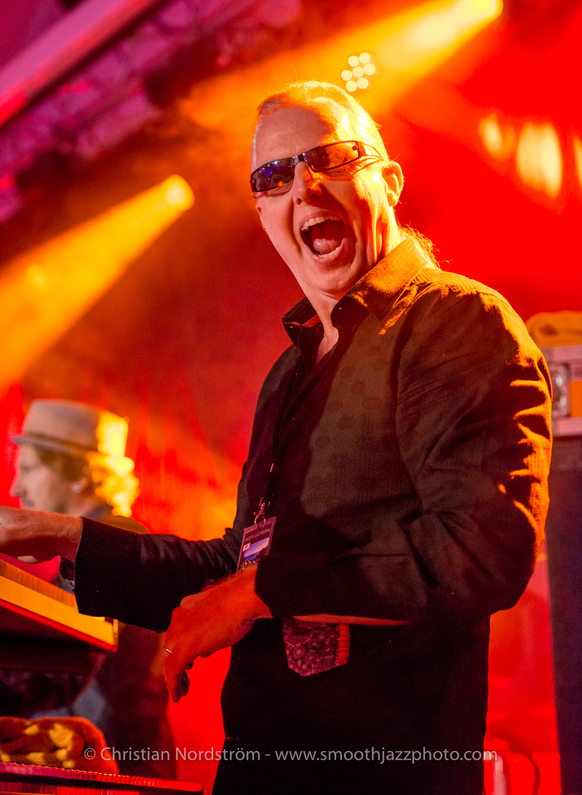 SJA2017LarryBraggs 003