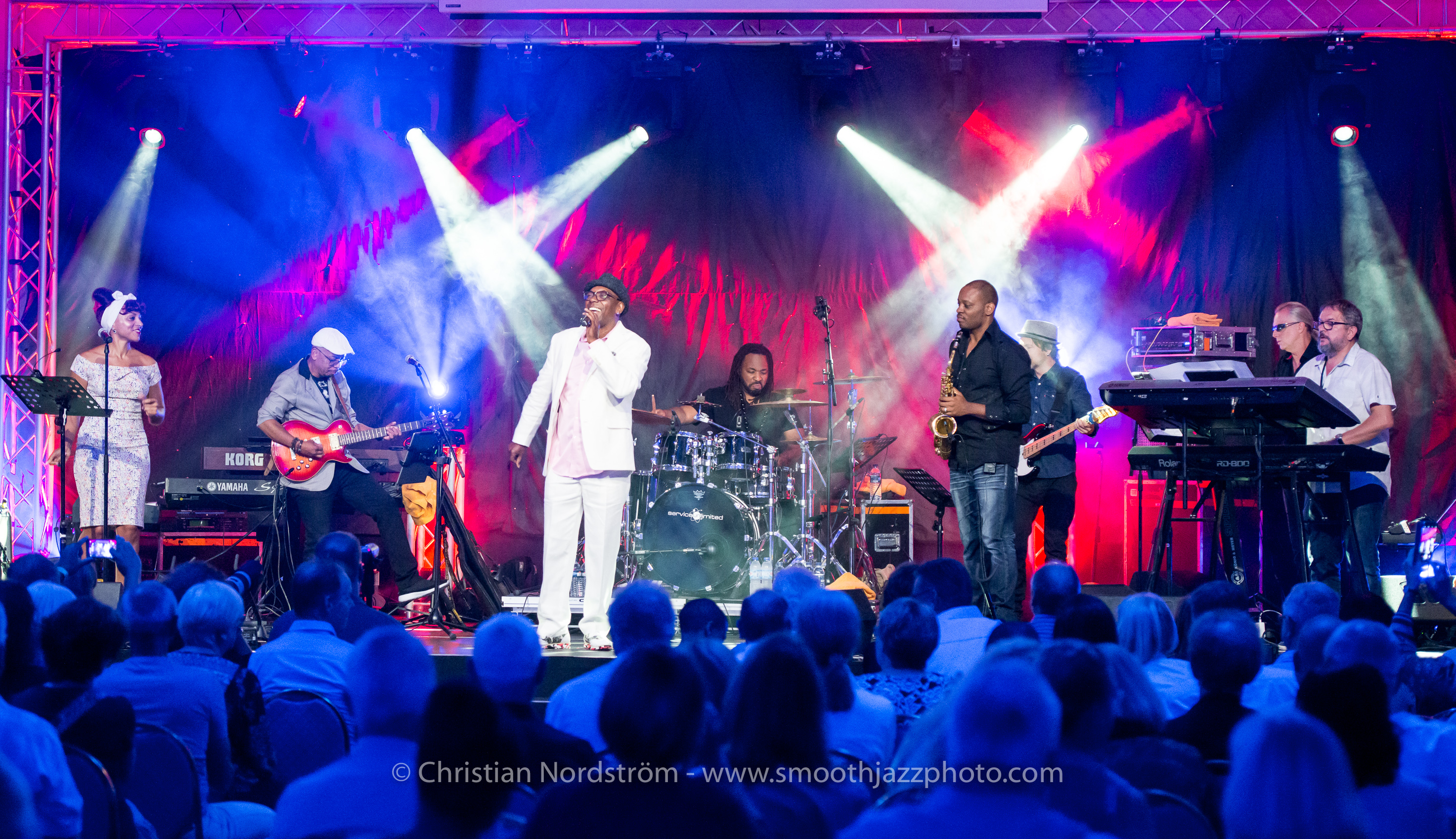 SJA2017LarryBraggs 006