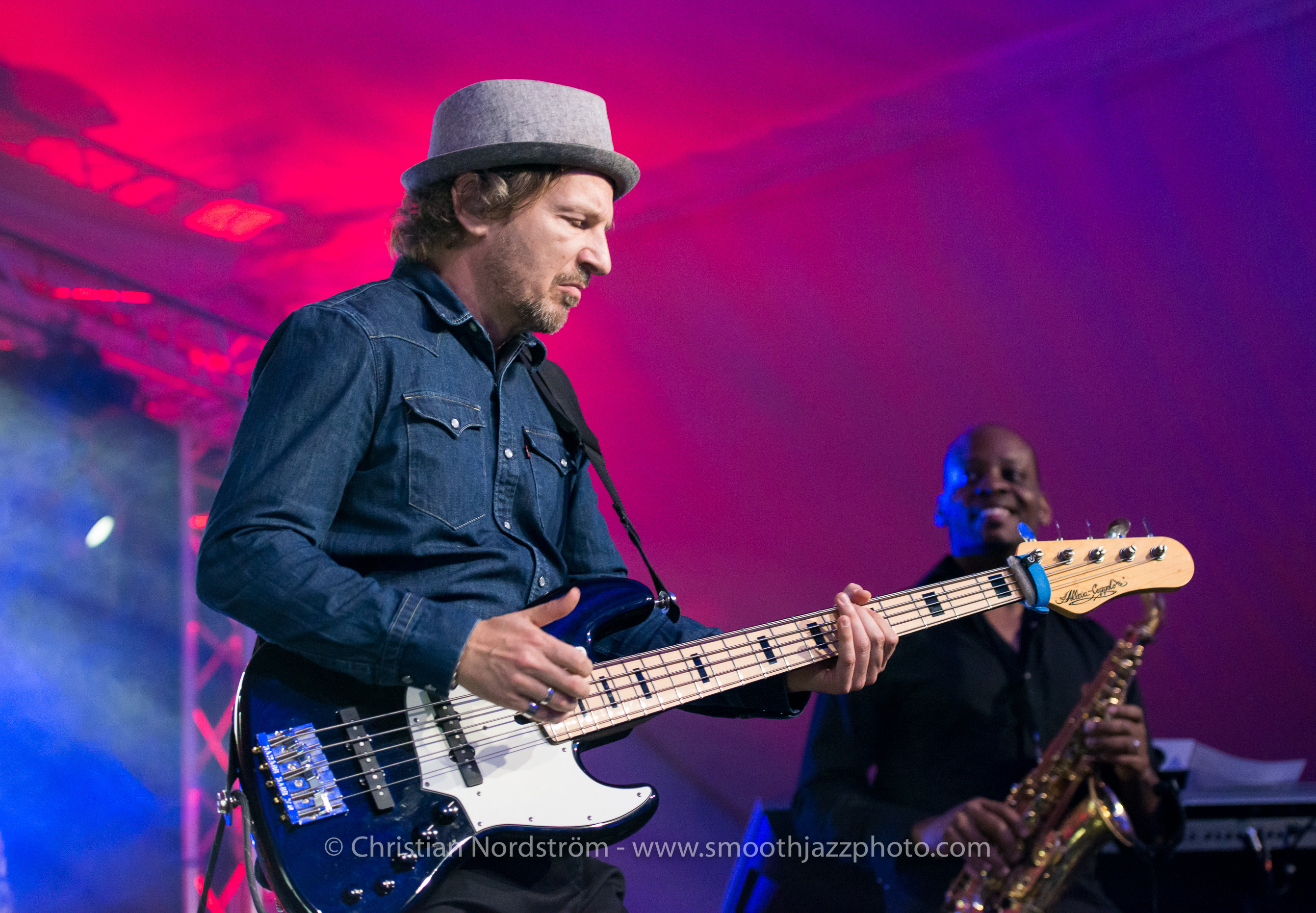 SJA2017LarryBraggs 009