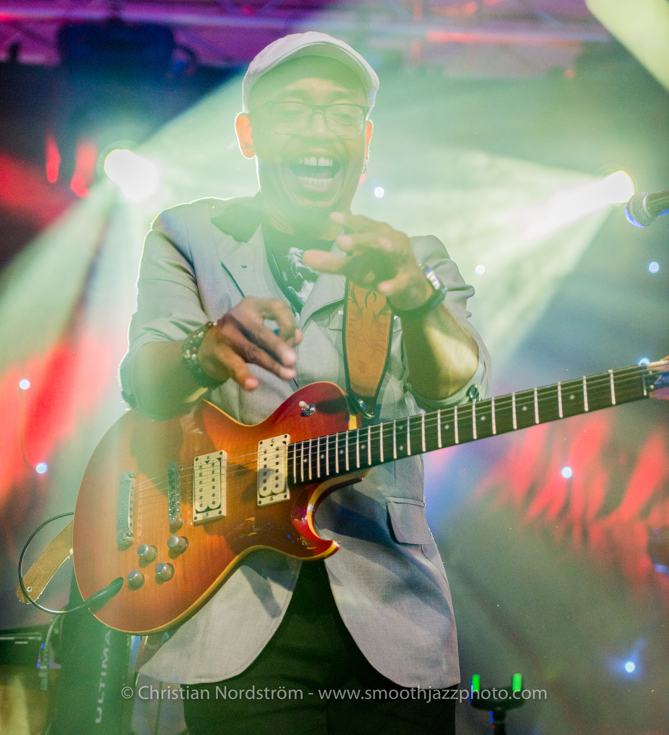 SJA2017LarryBraggs 012