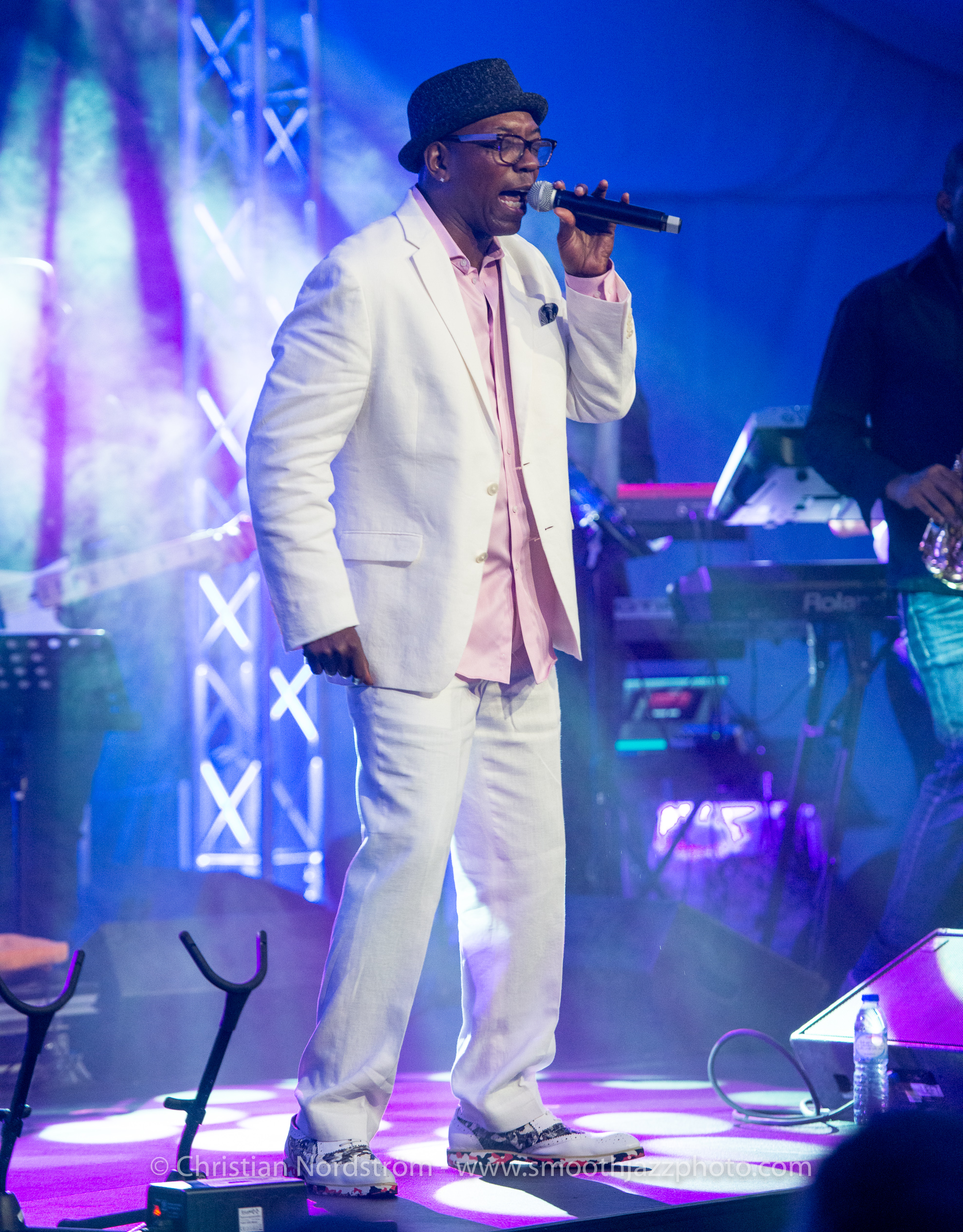 SJA2017LarryBraggs 013