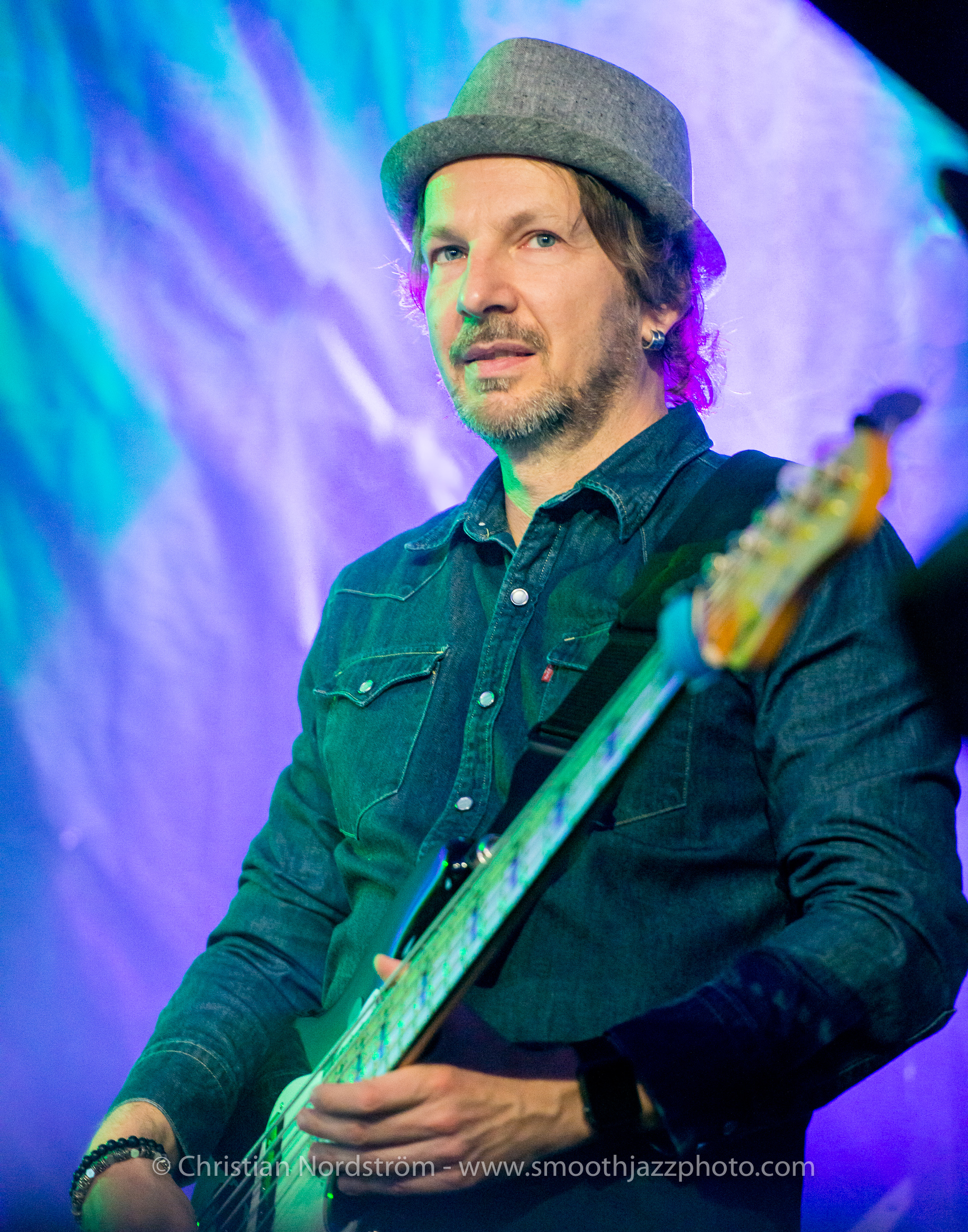 SJA2017LarryBraggs 015