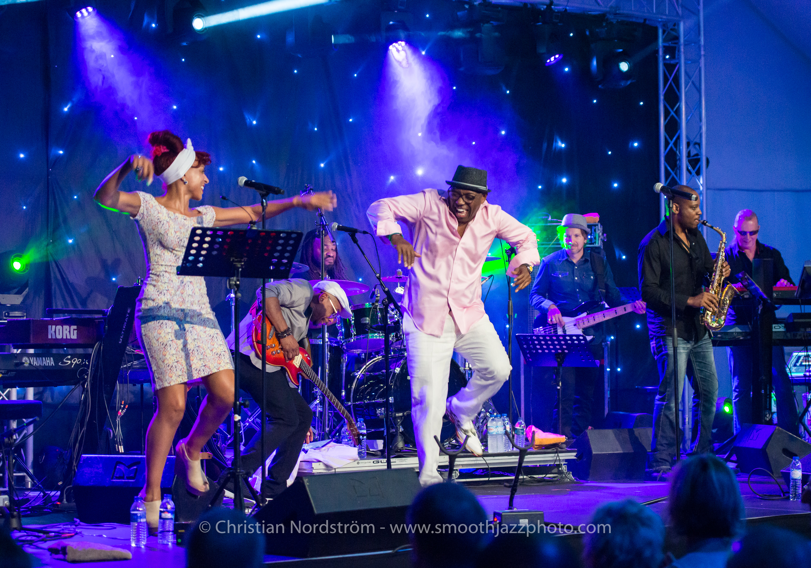 SJA2017LarryBraggs 024