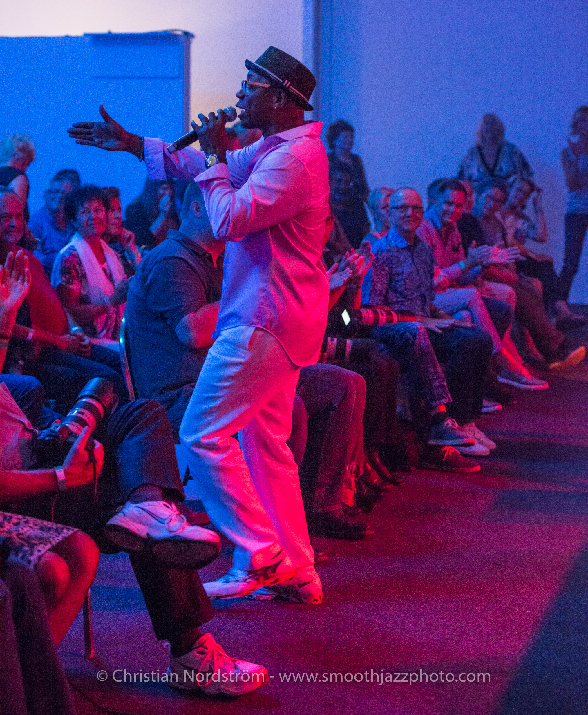 SJA2017LarryBraggs 027