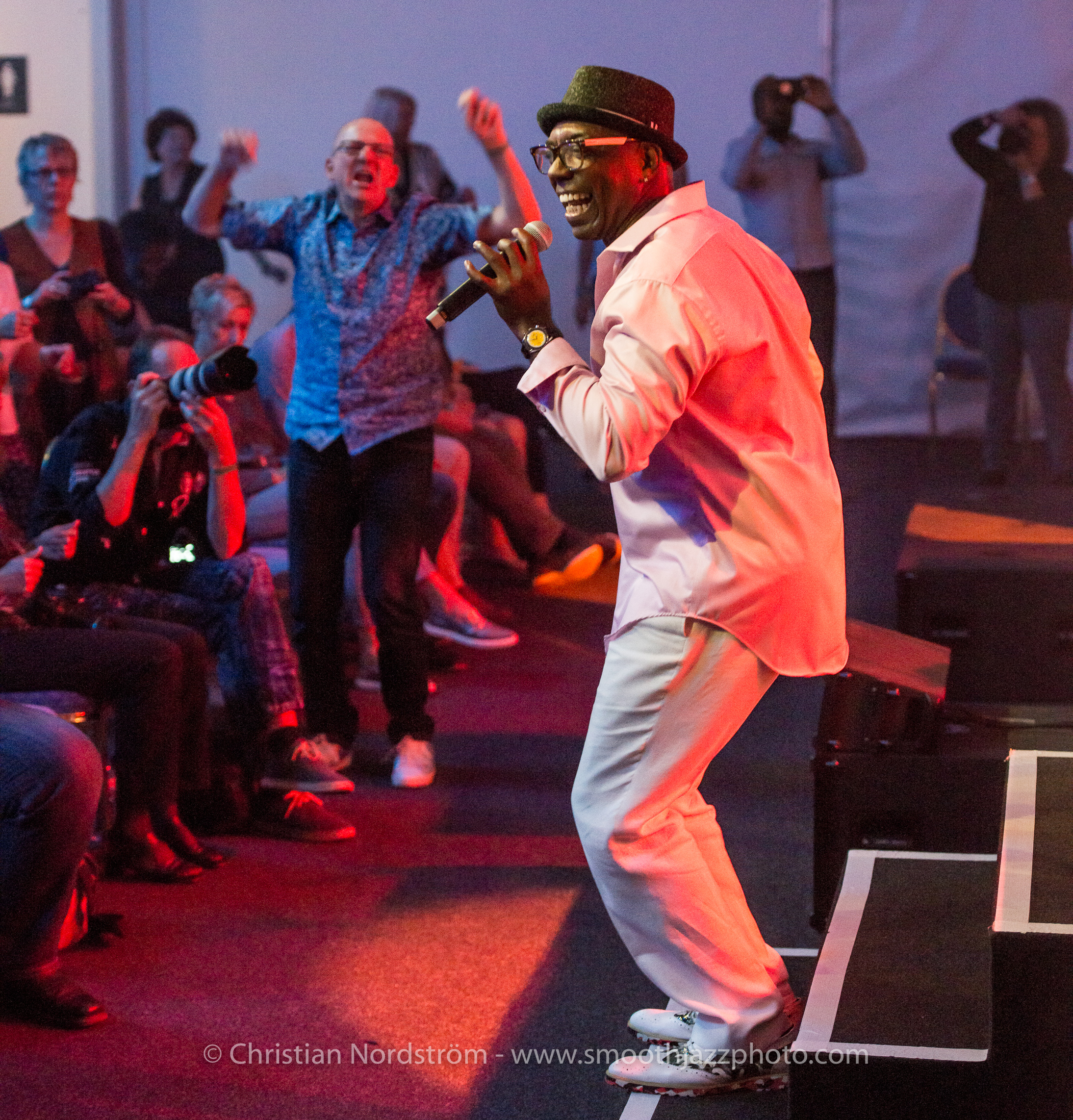 SJA2017LarryBraggs 028