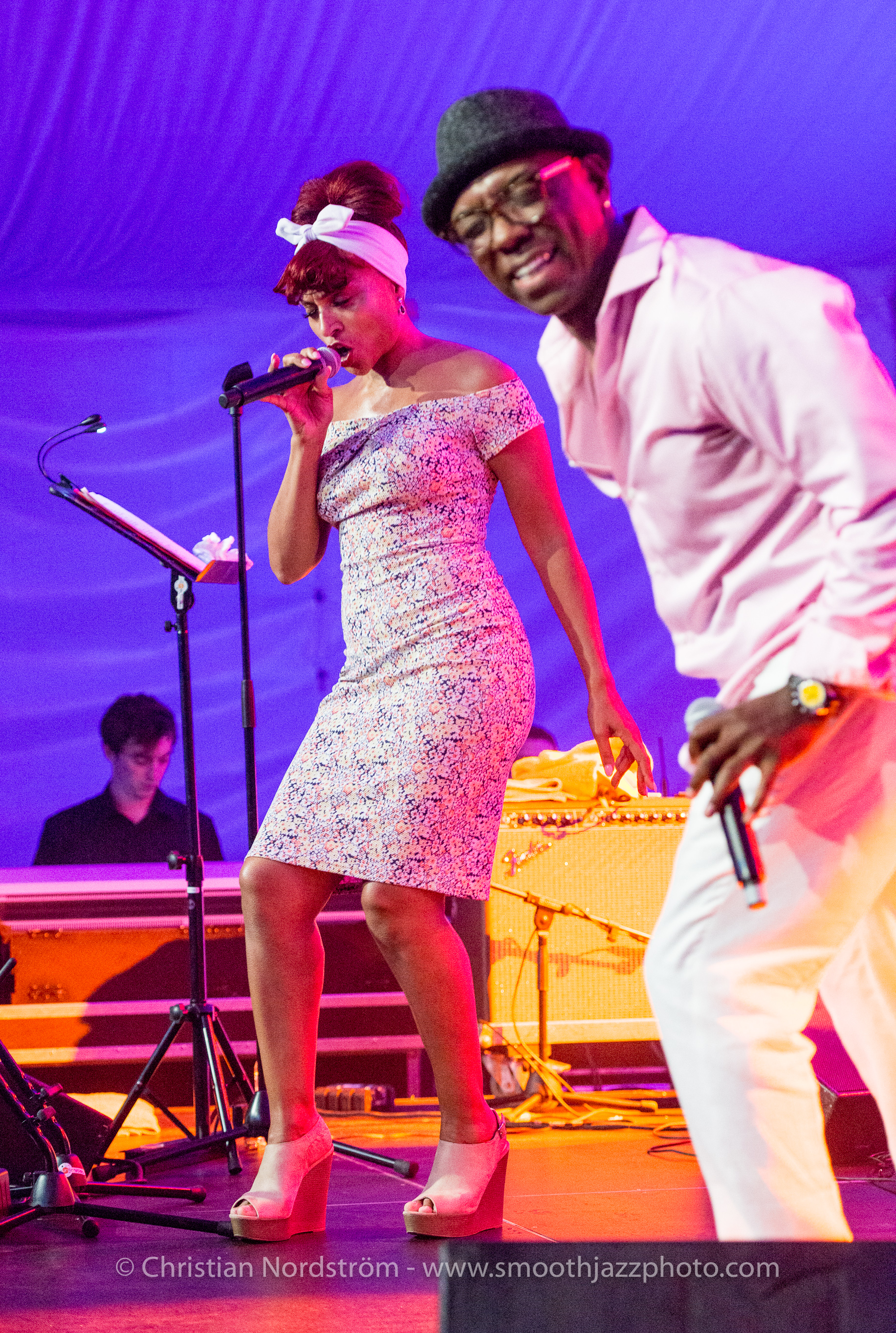 SJA2017LarryBraggs 029