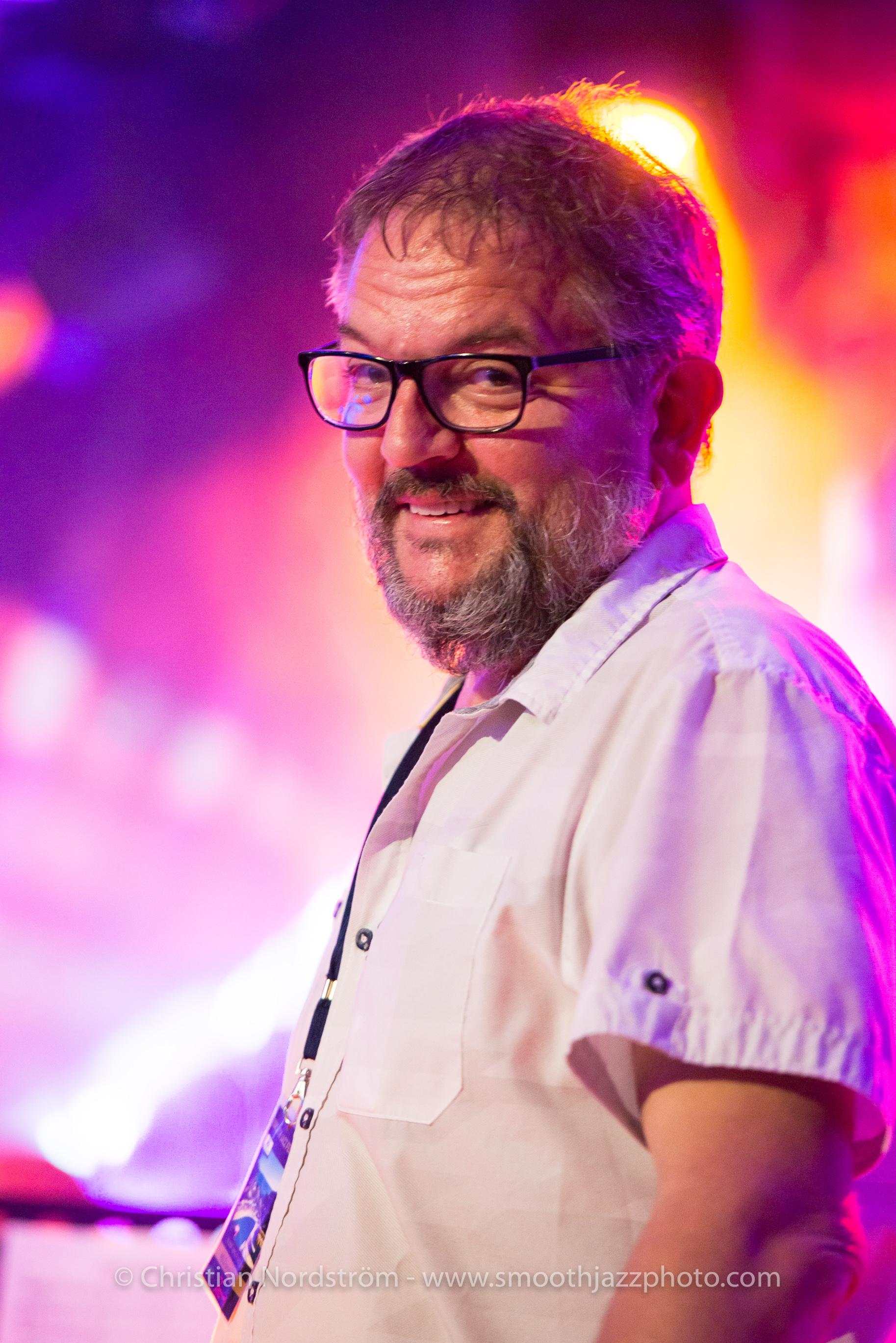 SJA2017LarryBraggs 031