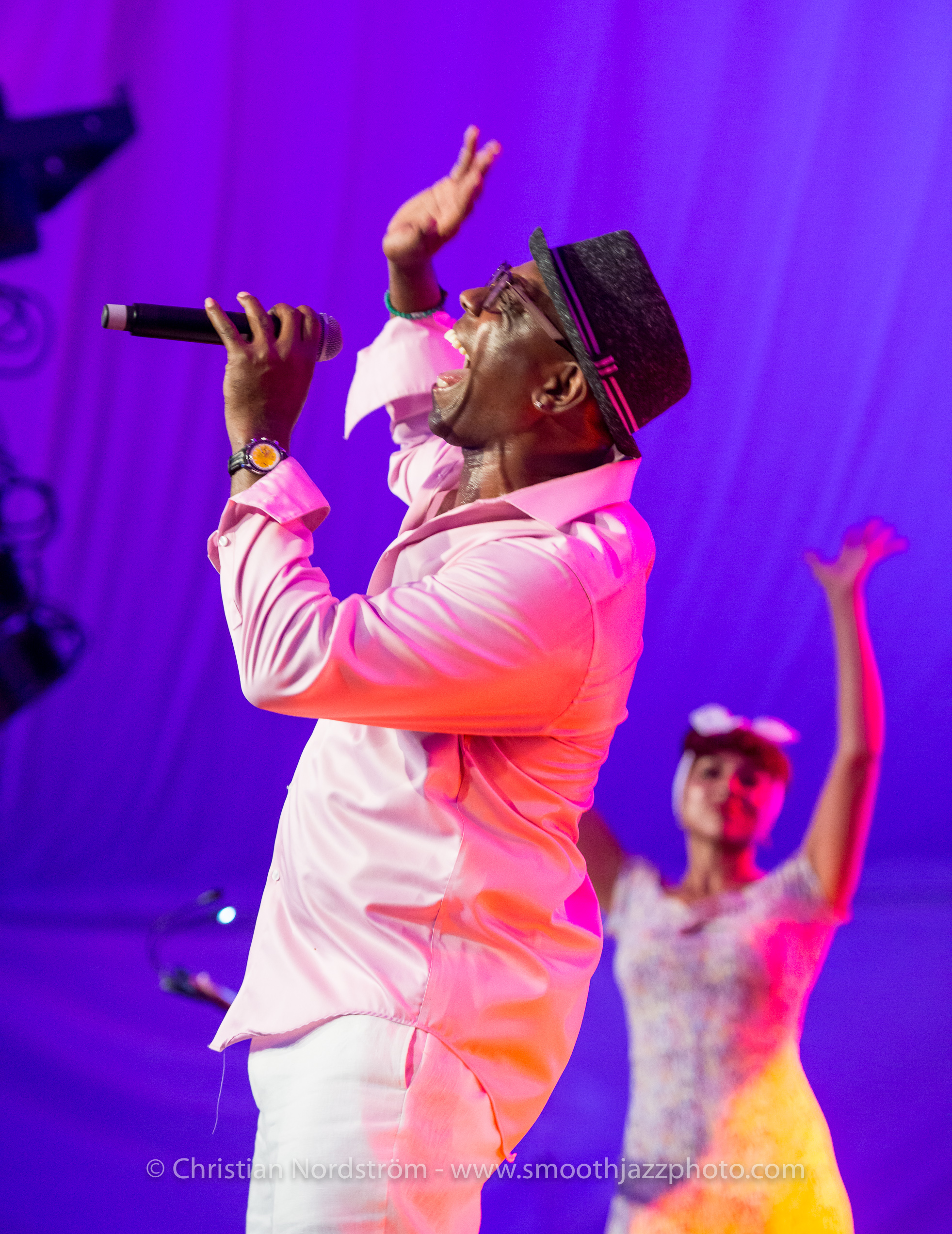 SJA2017LarryBraggs 032