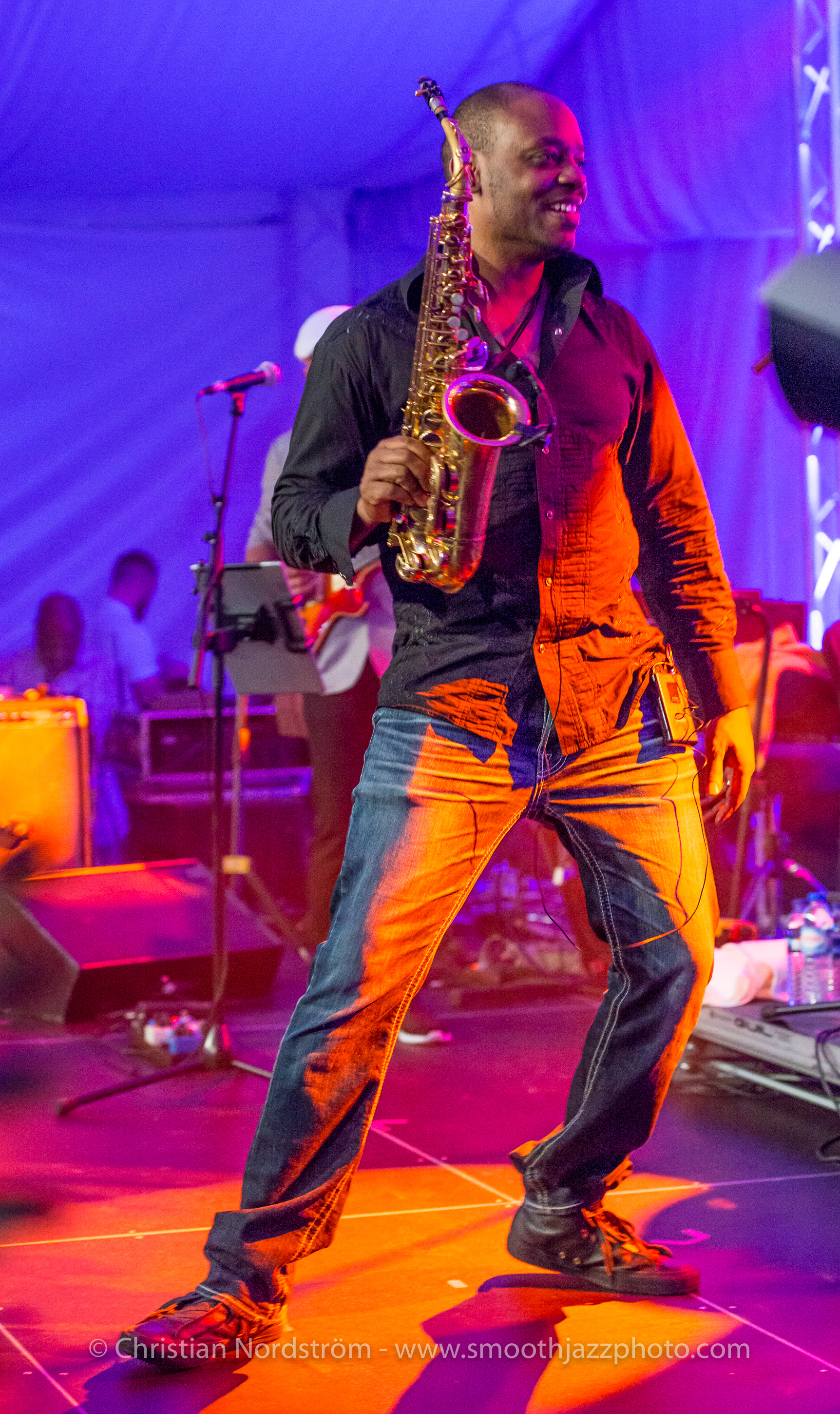 SJA2017LarryBraggs 035