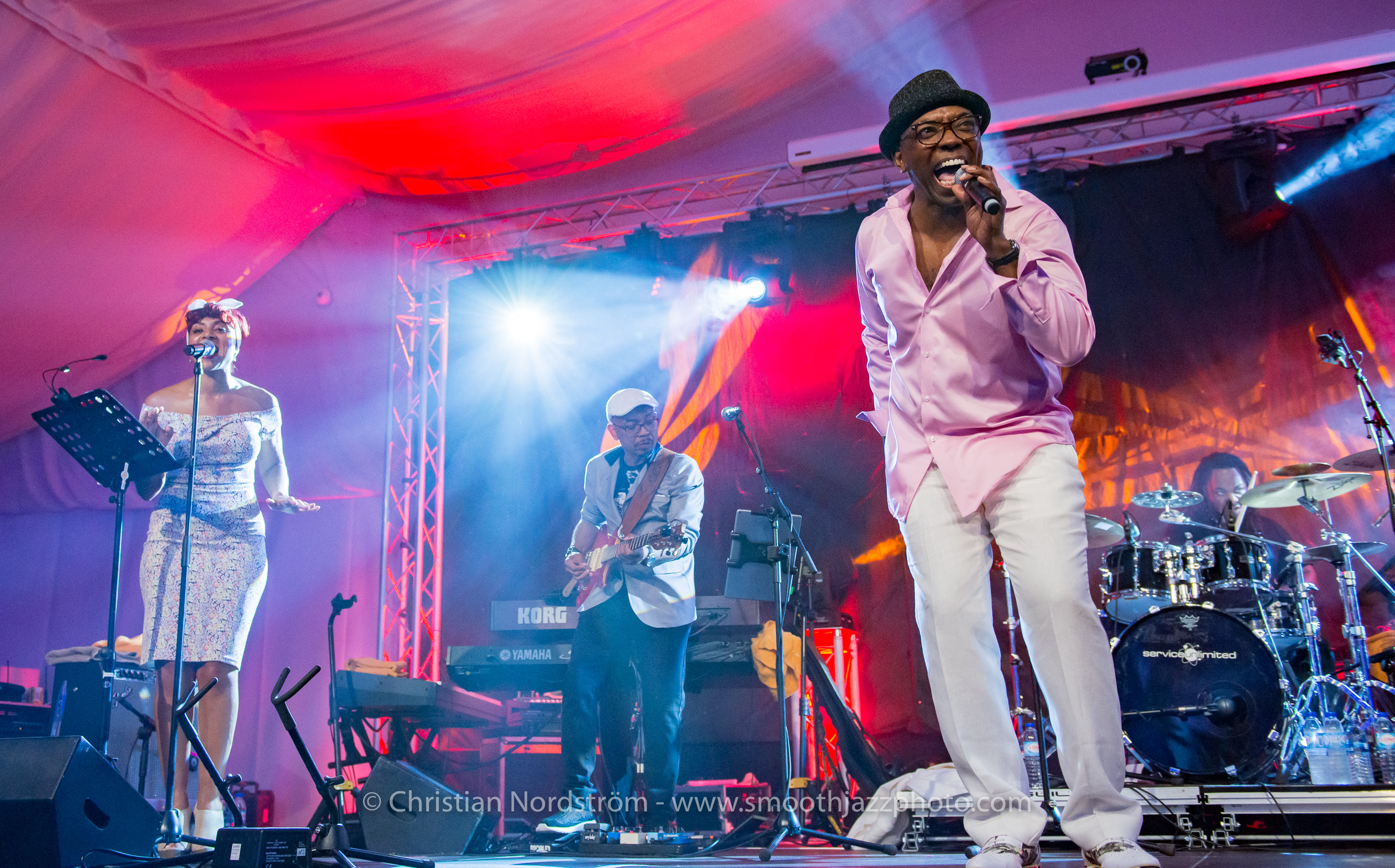 SJA2017LarryBraggs 036