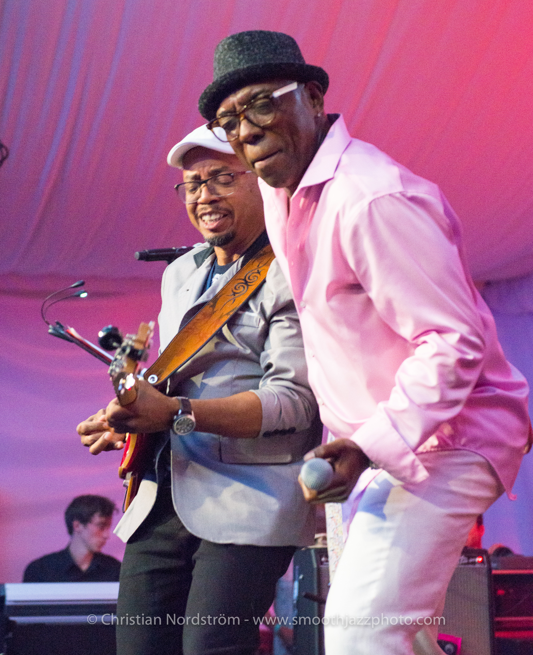 SJA2017LarryBraggs 038