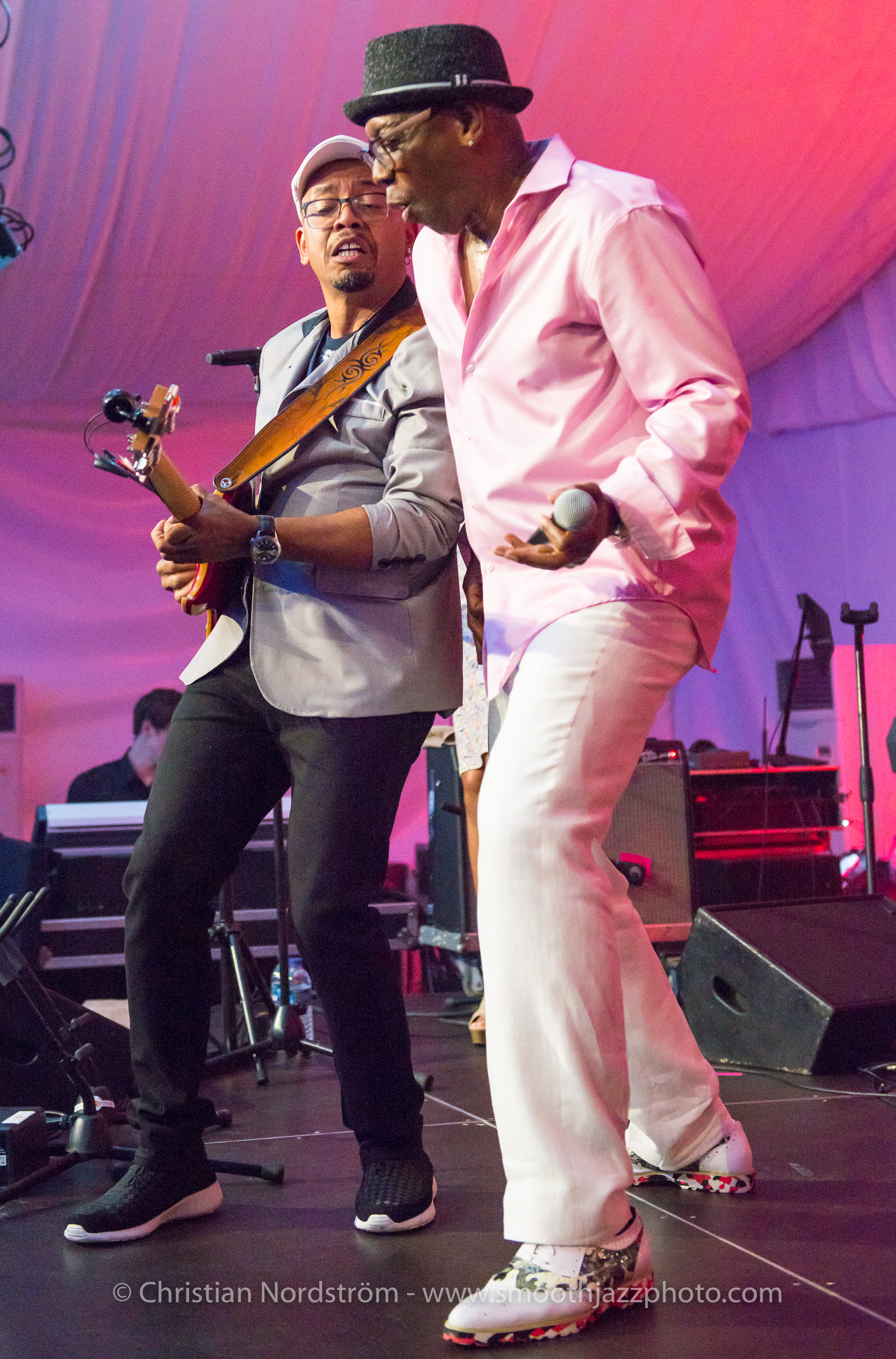 SJA2017LarryBraggs 039