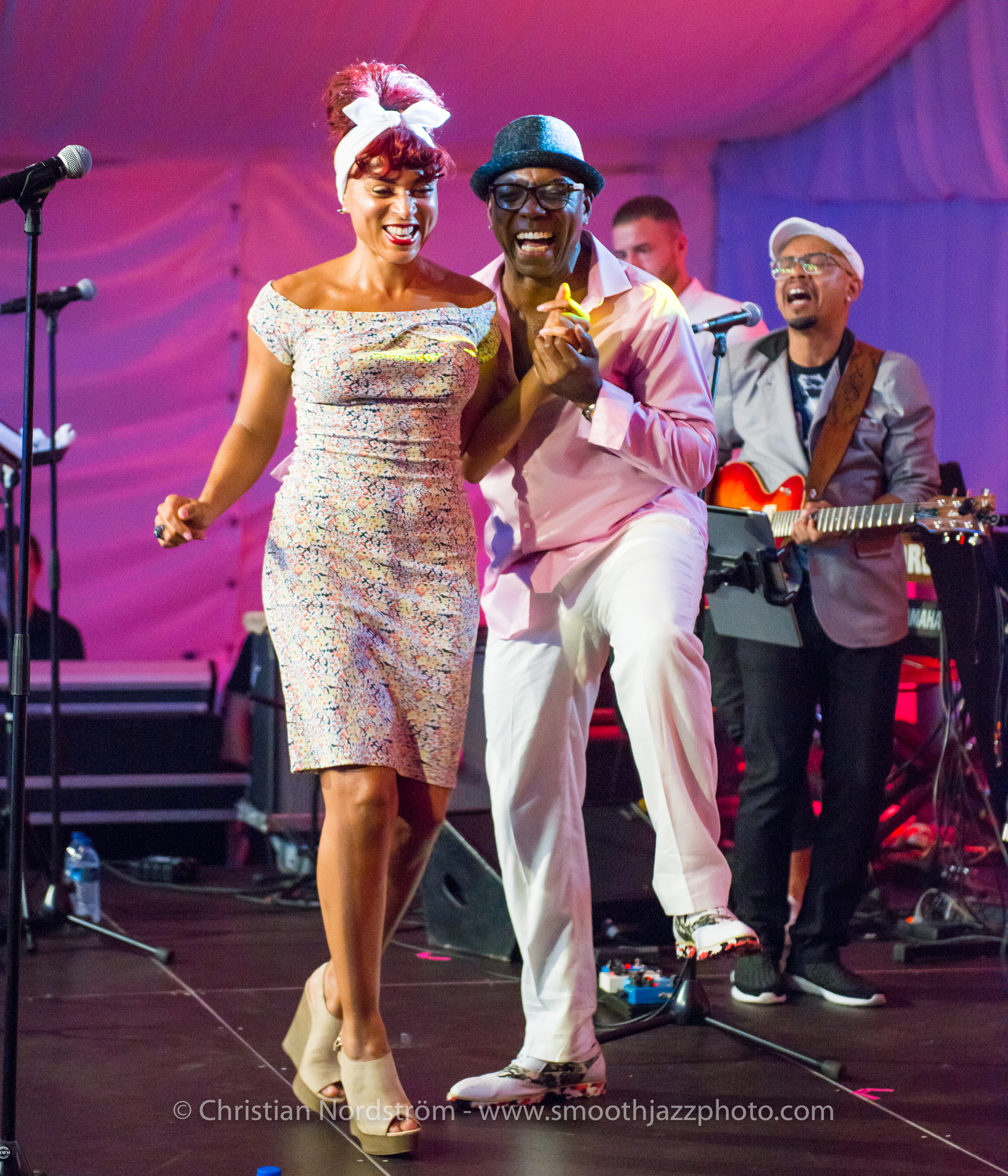 SJA2017LarryBraggs 045