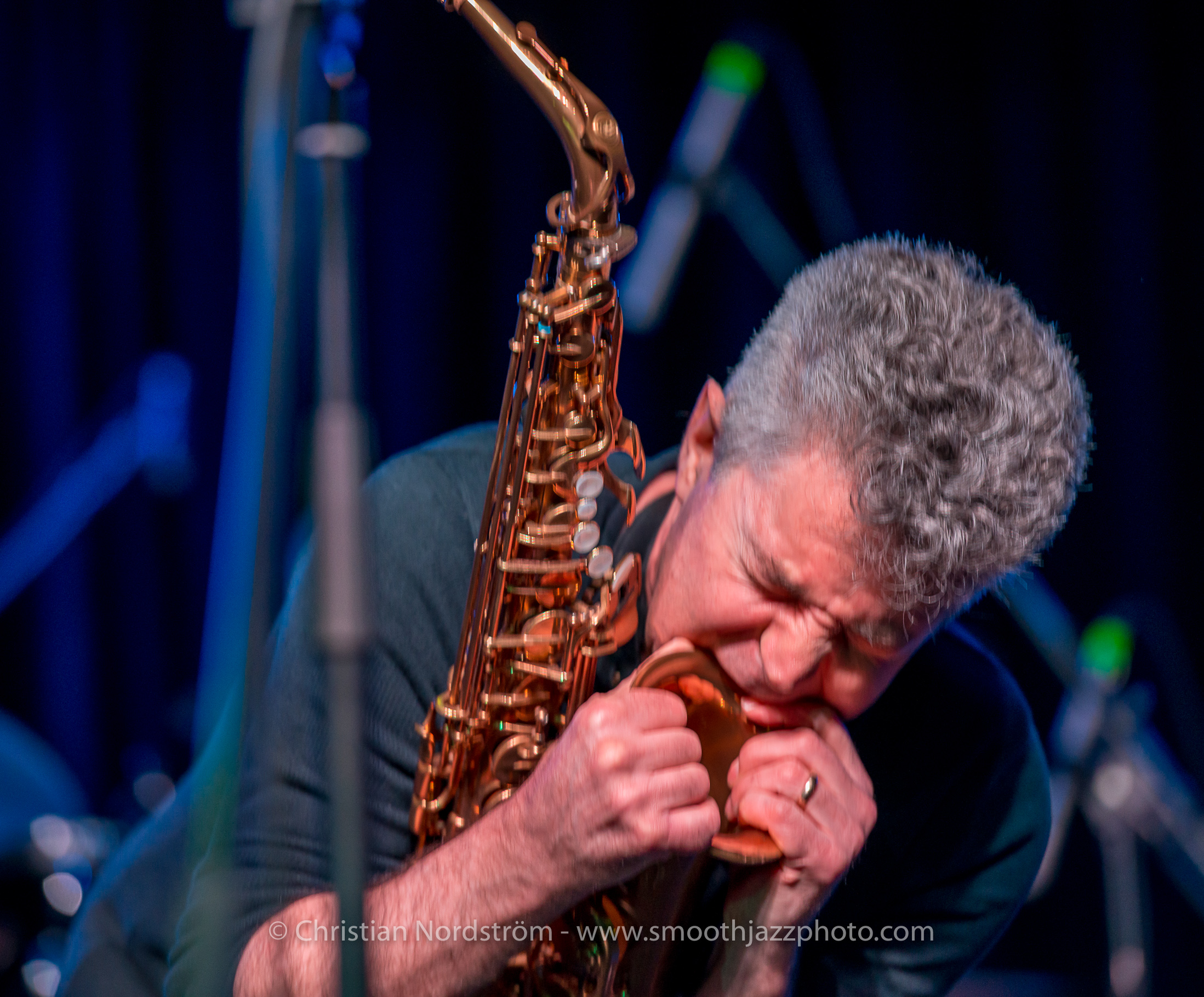 SJFM2017 NelsonRangell 002