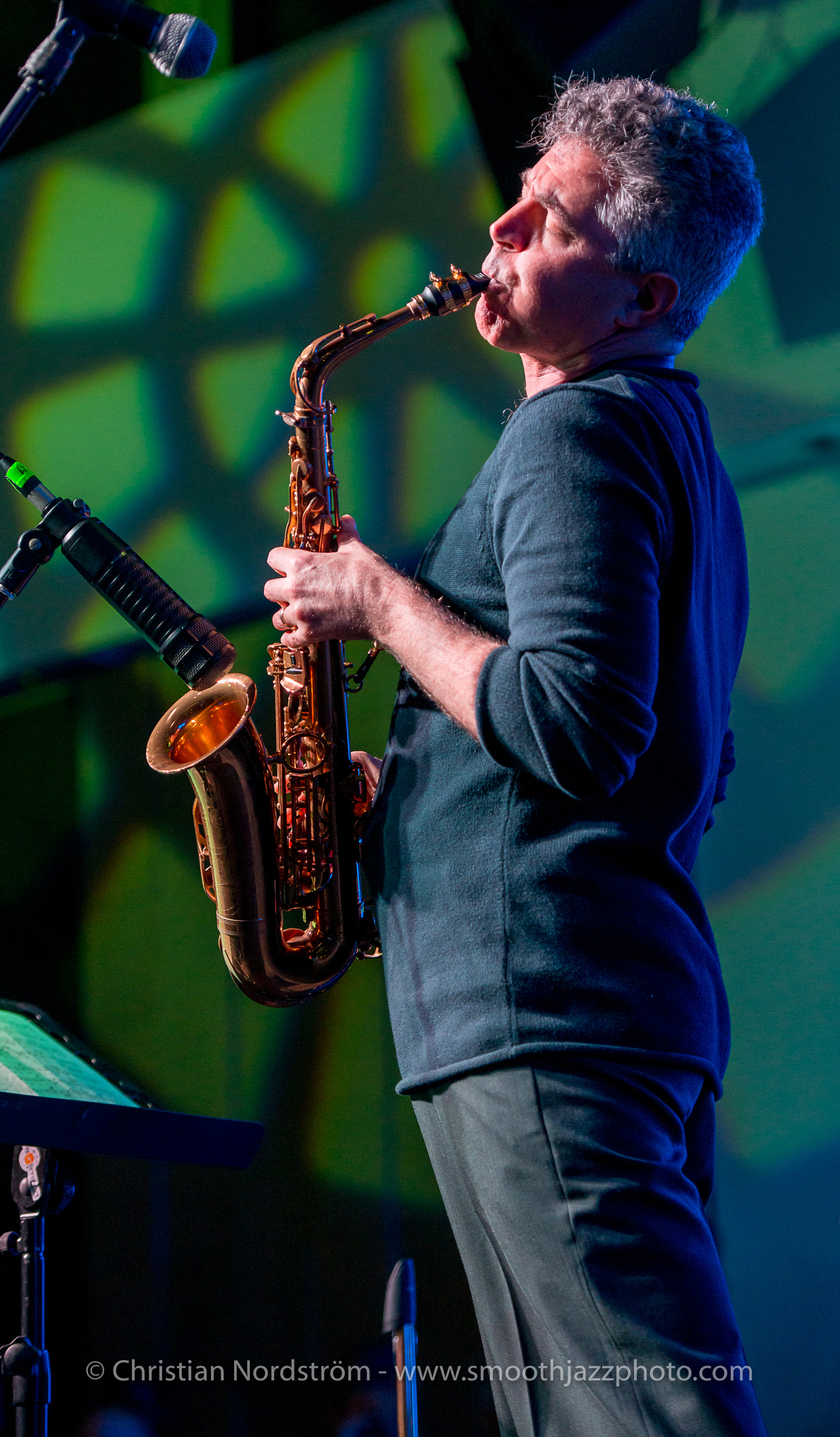 SJFM2017 NelsonRangell 003