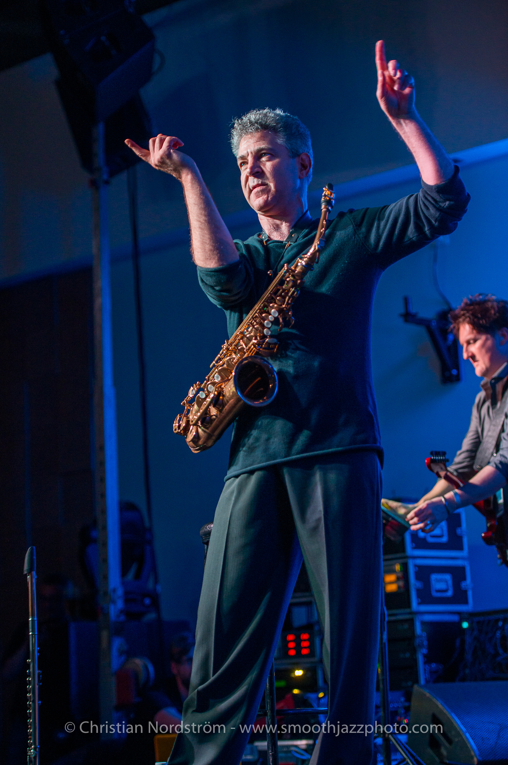 SJFM2017 NelsonRangell 004