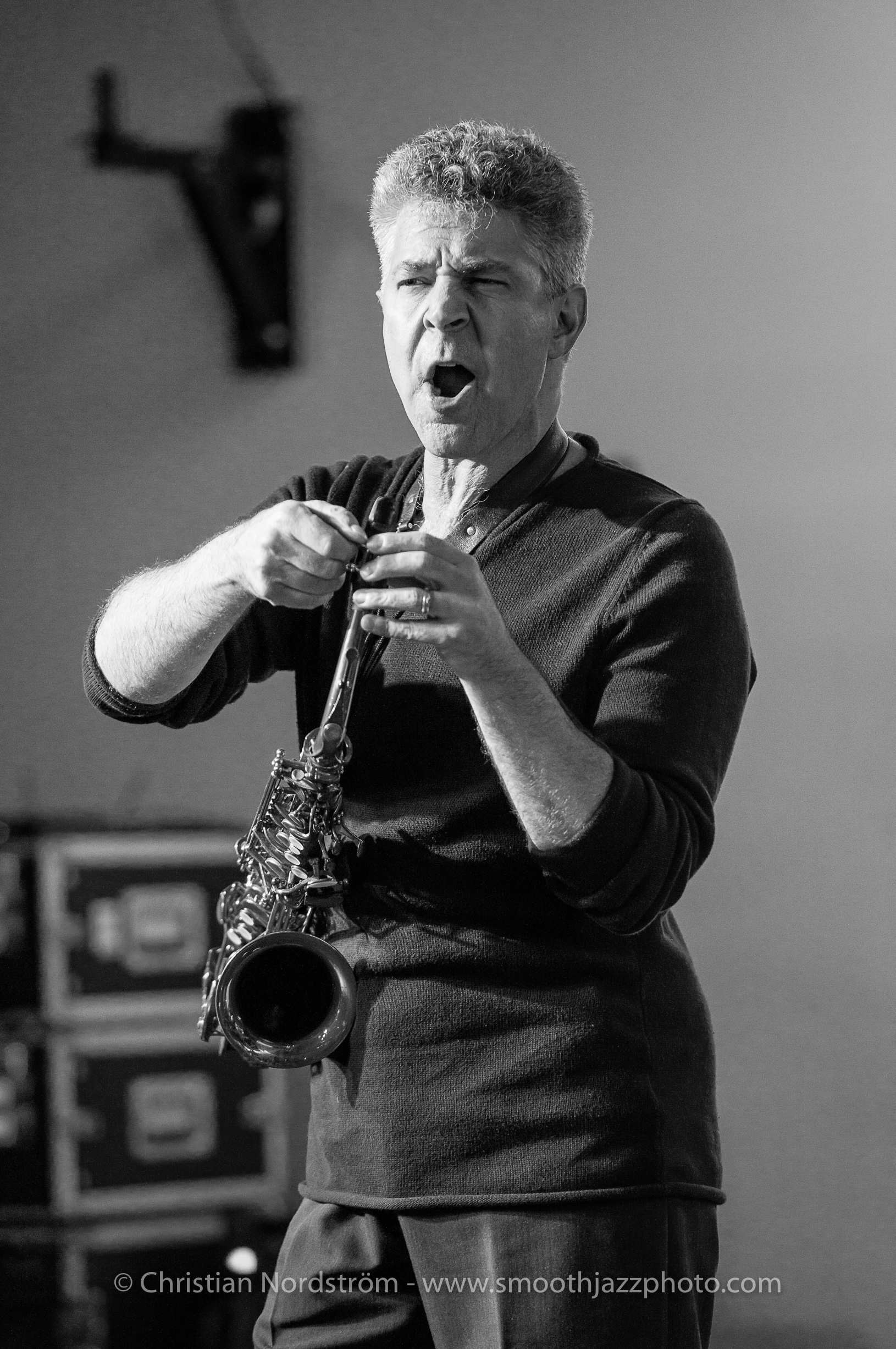 SJFM2017 NelsonRangell 005