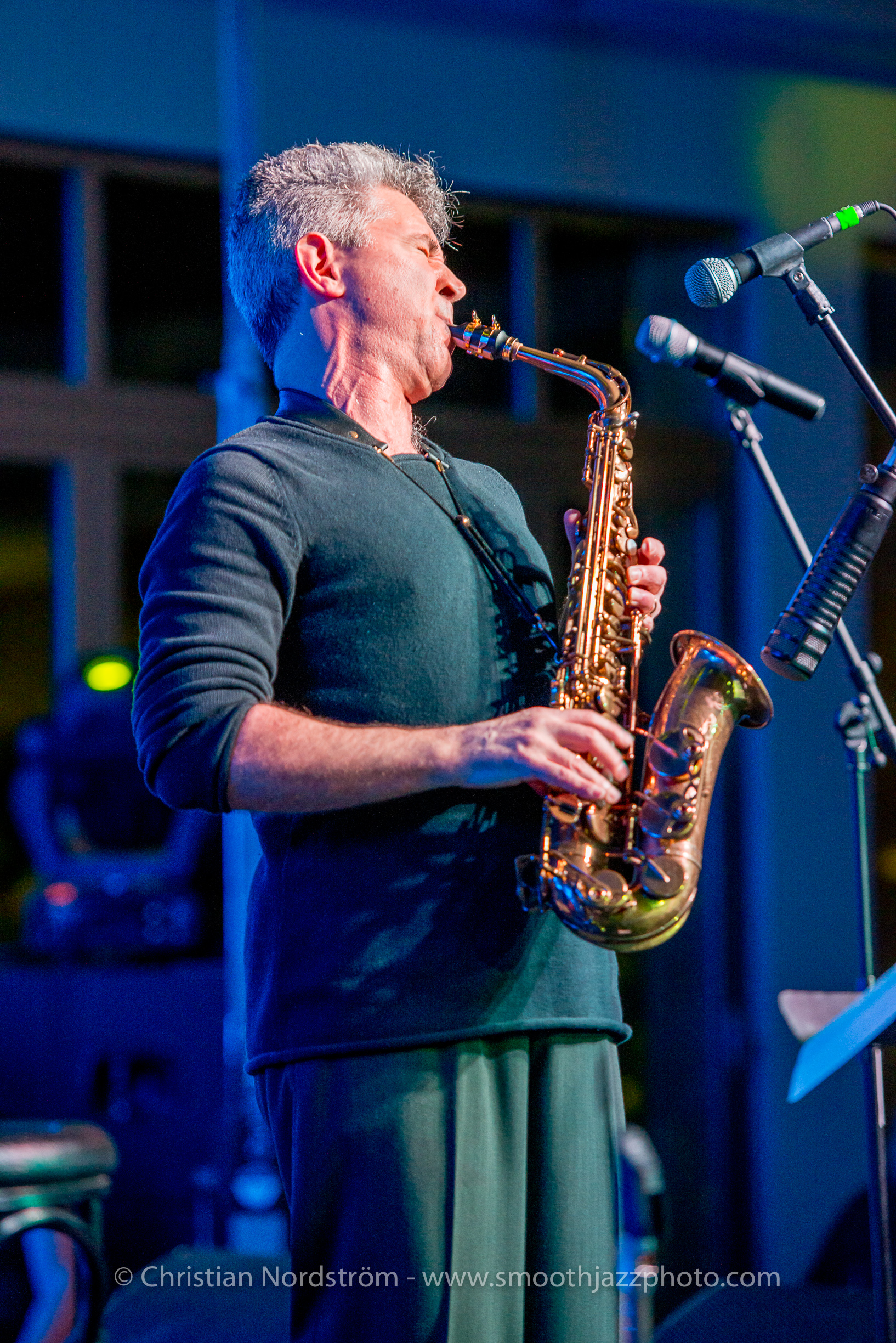 SJFM2017 NelsonRangell 006