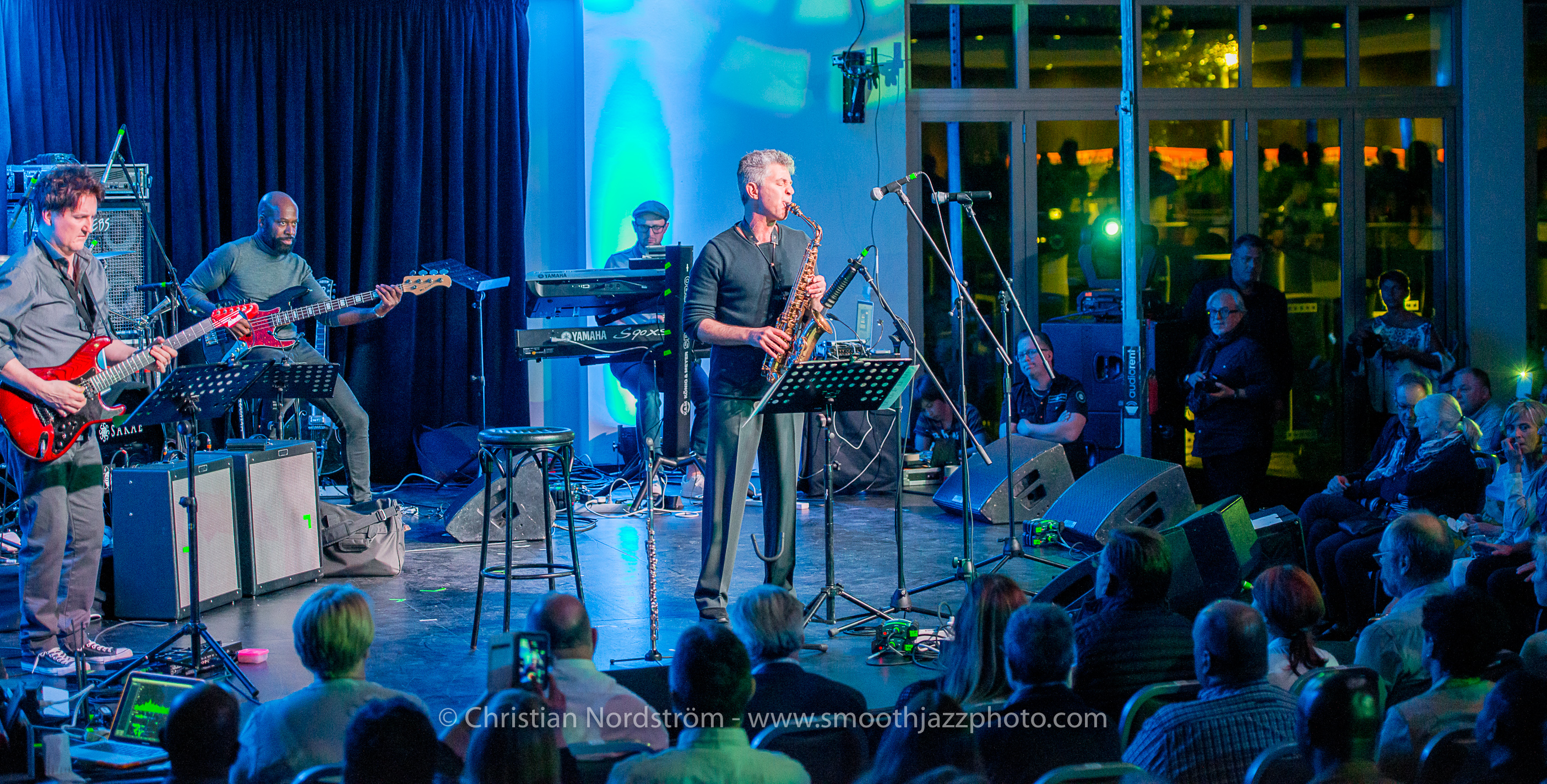 SJFM2017 NelsonRangell 007